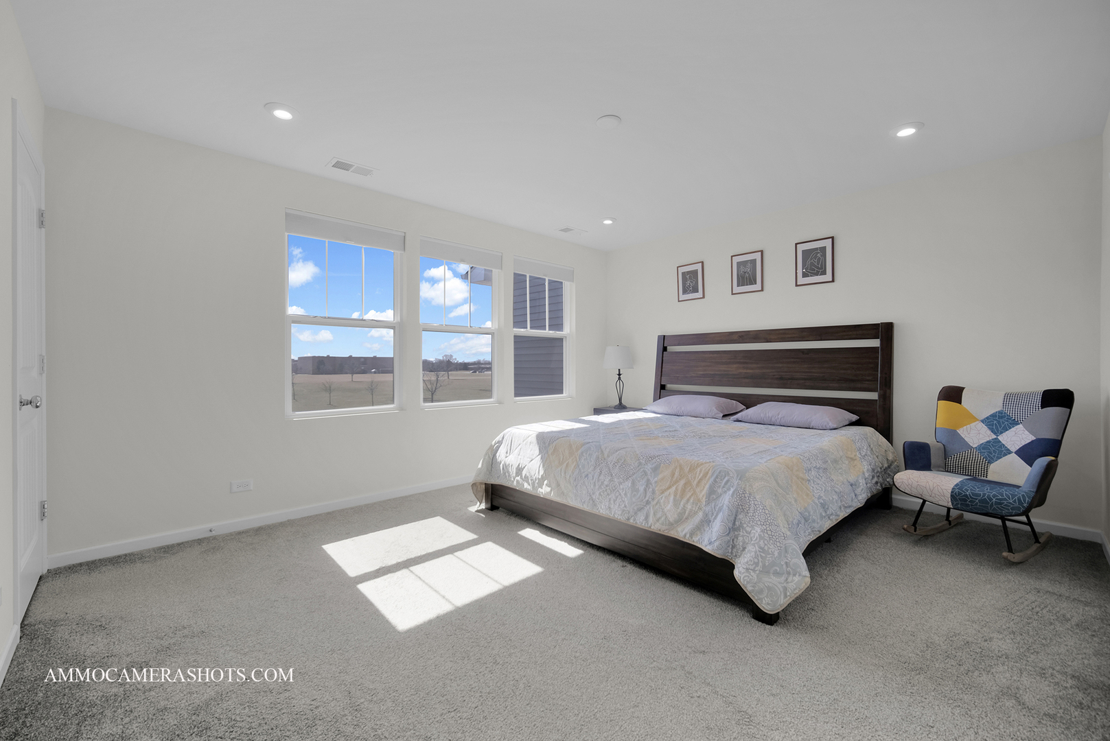 587 Watercress Drive Property Photo 20