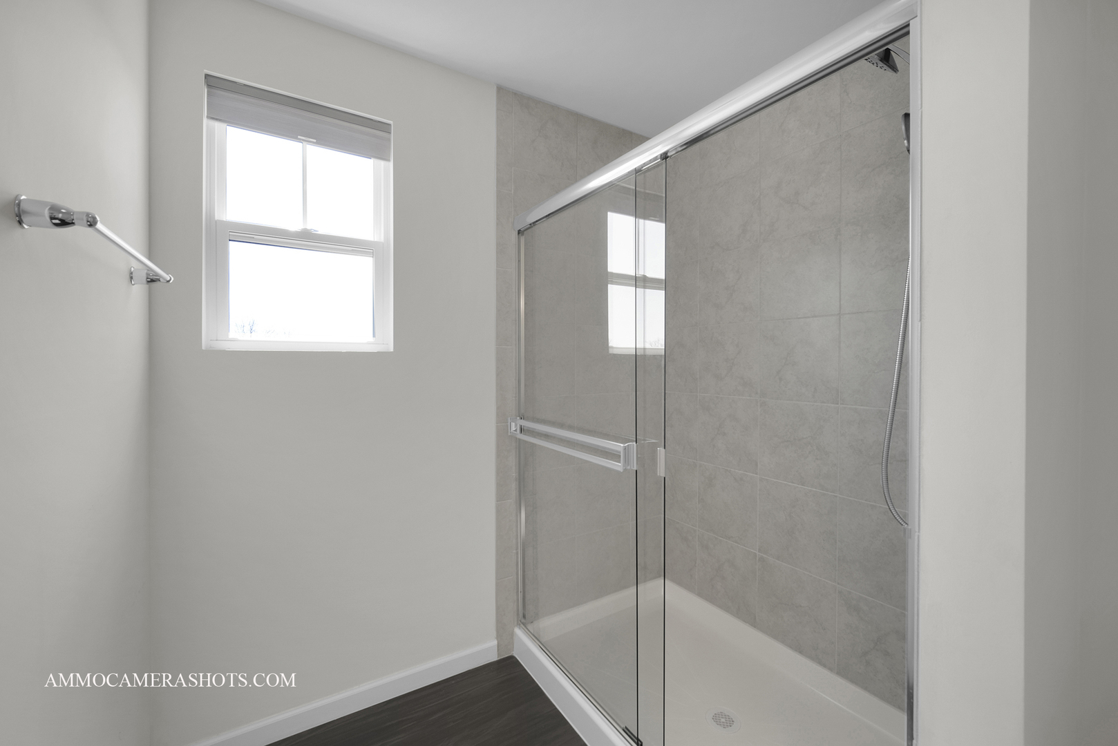 587 Watercress Drive Property Photo 22