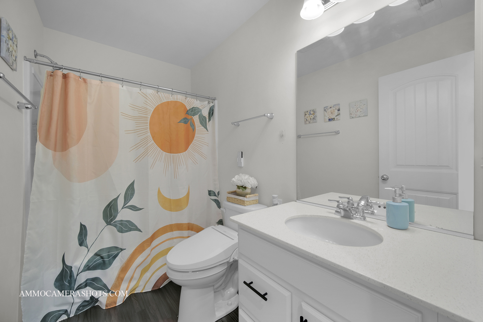 587 Watercress Drive Property Photo 25