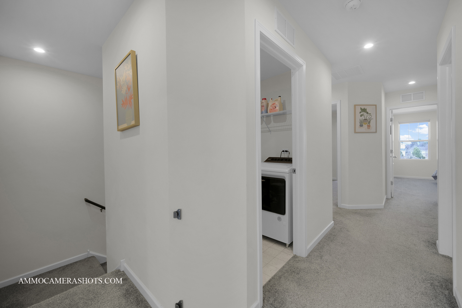 587 Watercress Drive Property Photo 27