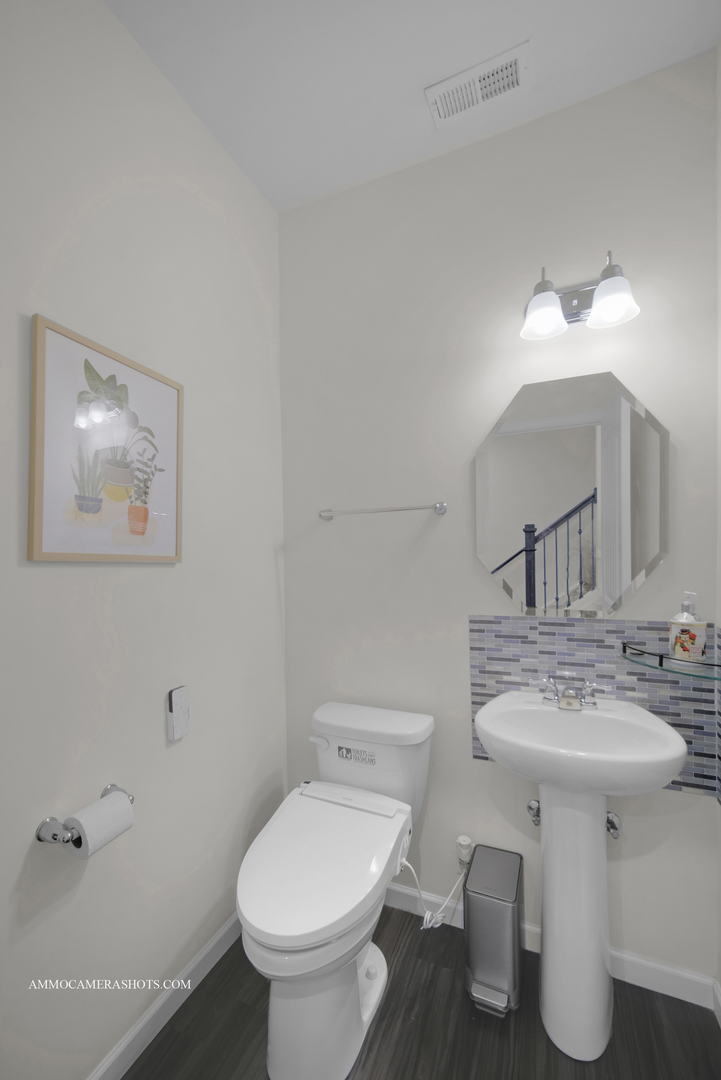 587 Watercress Drive Property Photo 28