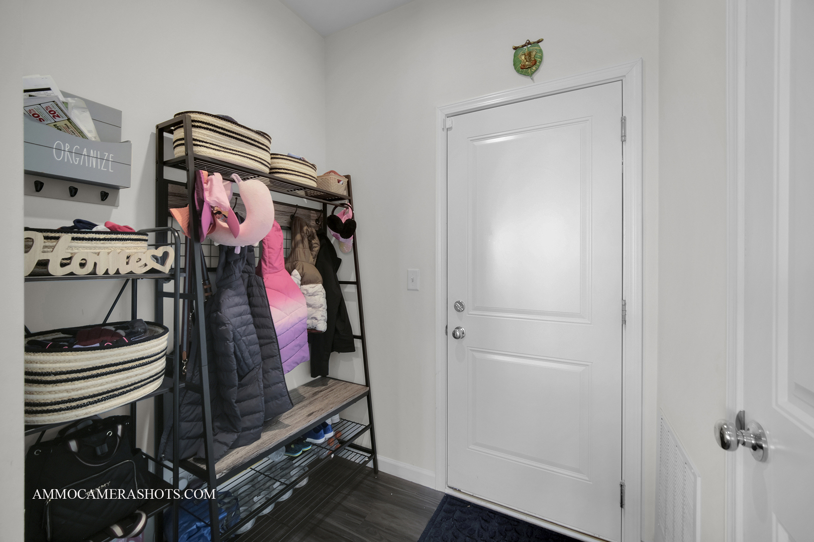 587 Watercress Drive Property Photo 29