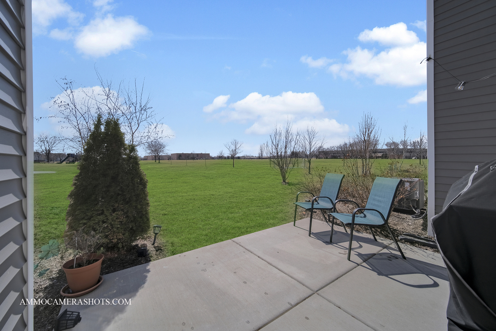 587 Watercress Drive Property Photo 30