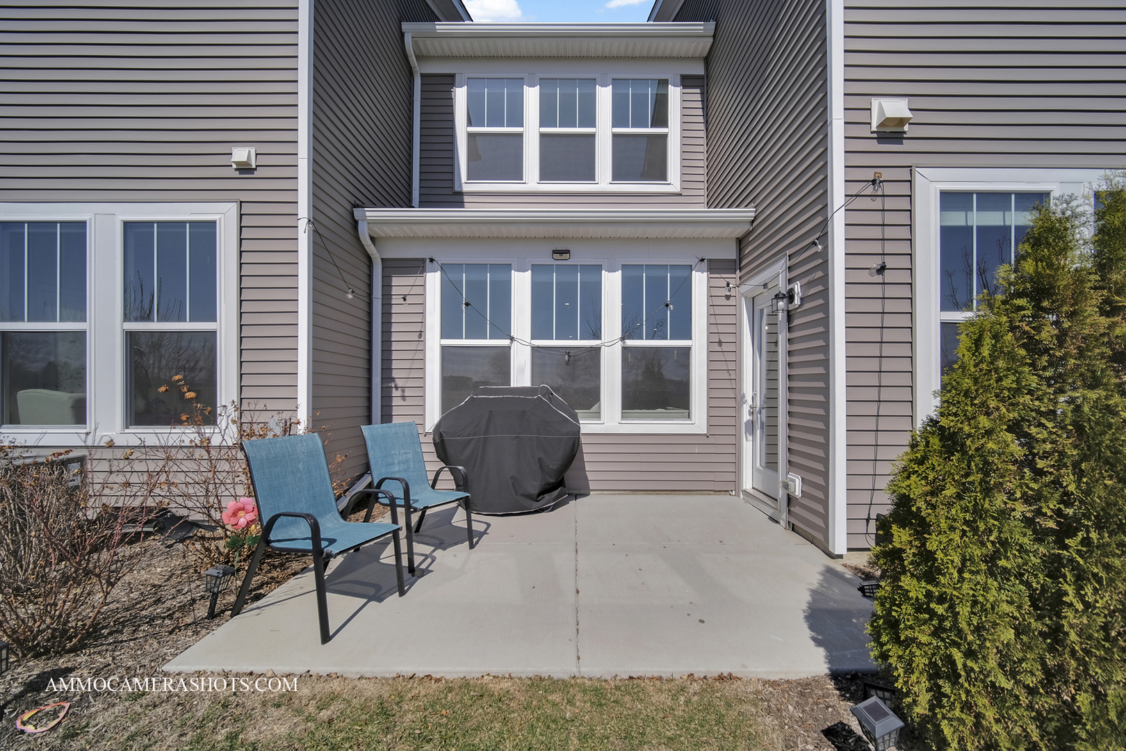 587 Watercress Drive Property Photo 31