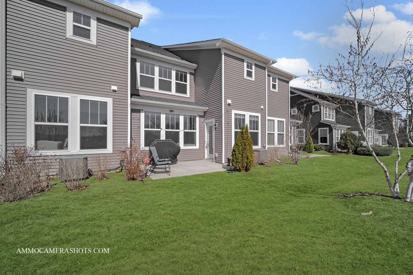 587 Watercress Drive Property Photo 33