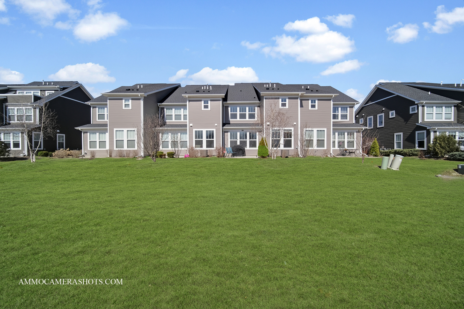 587 Watercress Drive Property Photo 34