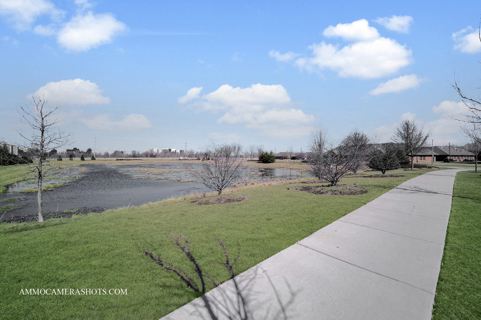 587 Watercress Drive Property Photo 35