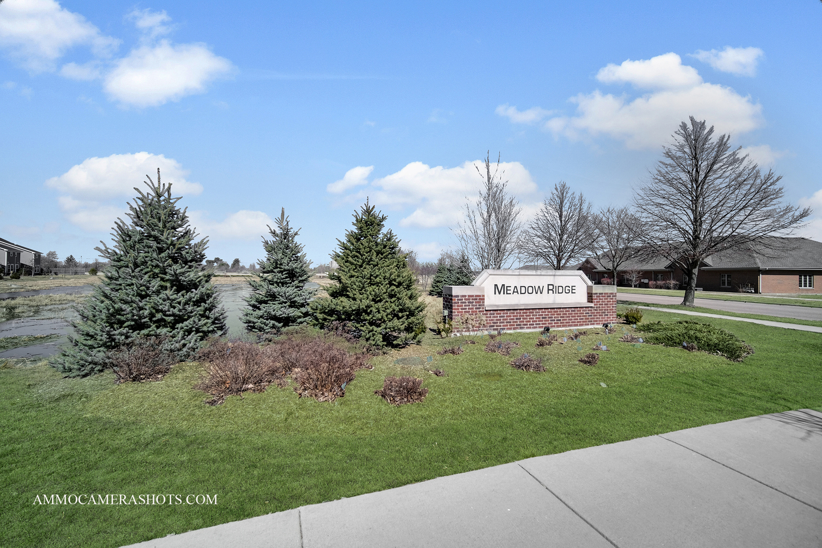 587 Watercress Drive Property Photo 36