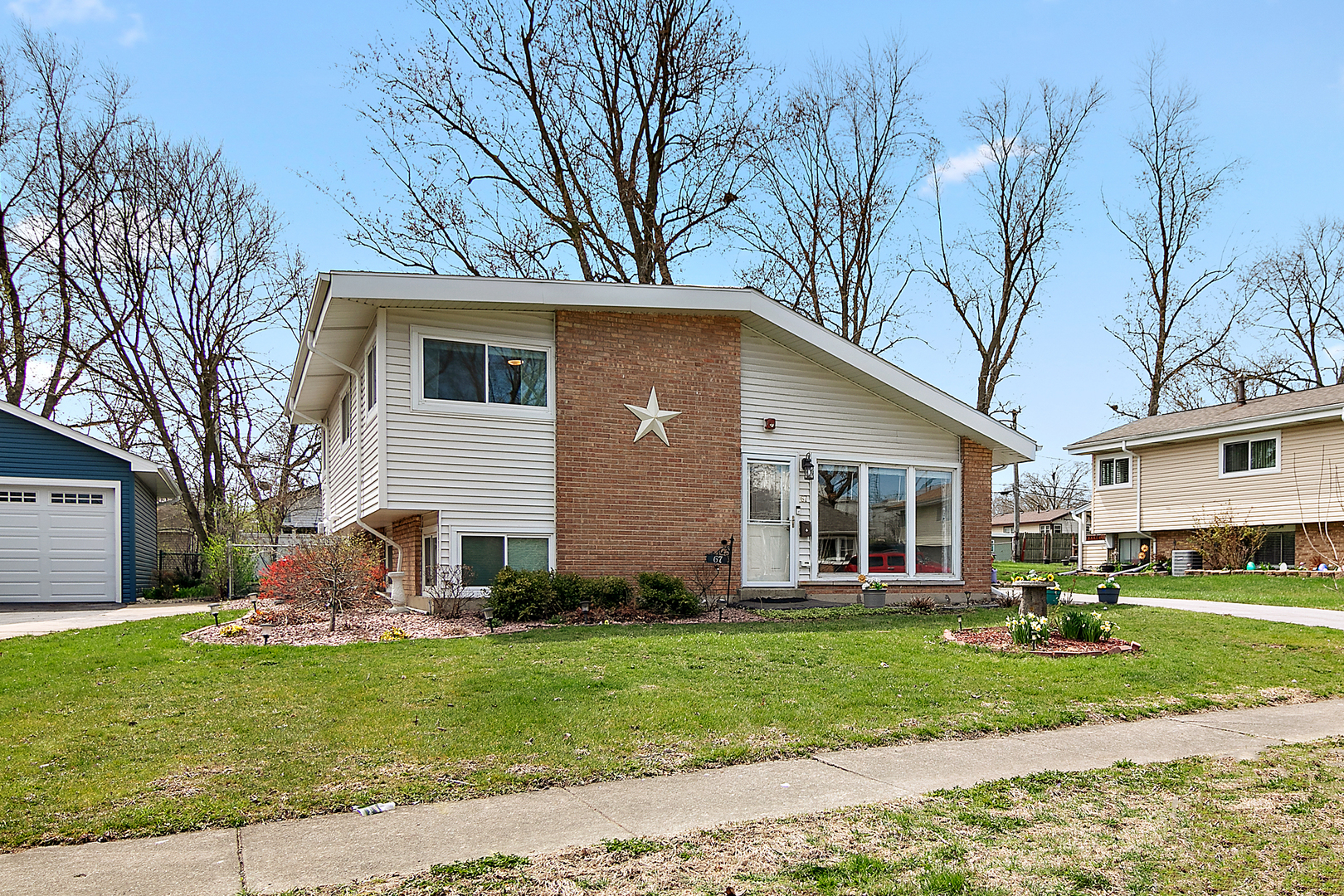 67 Water Street Property Photo