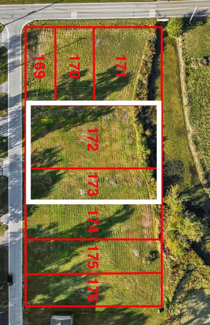 14511 Blaine Pl Property Photo 3