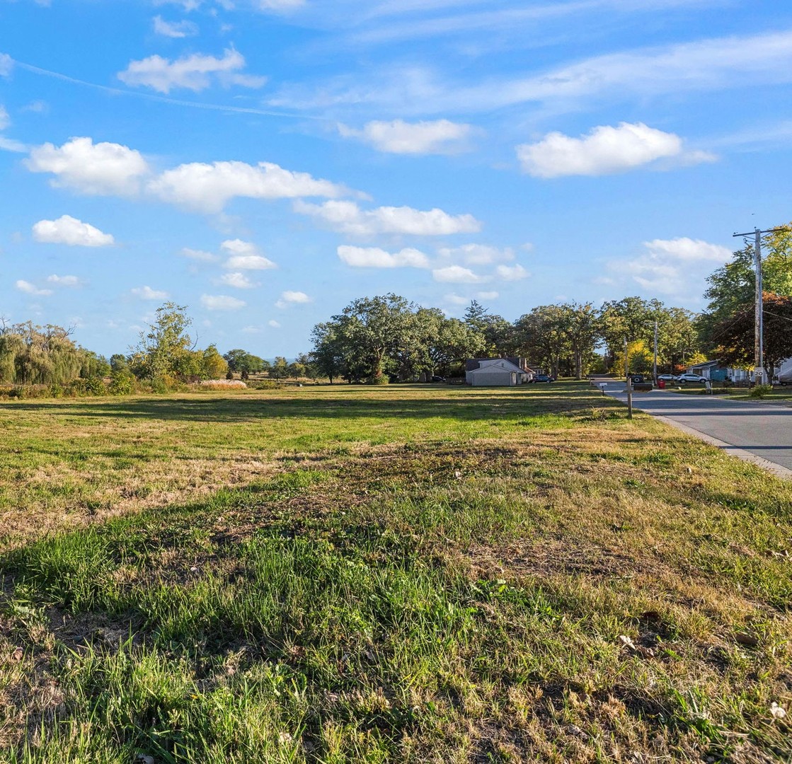14511 Blaine Pl Property Photo 5
