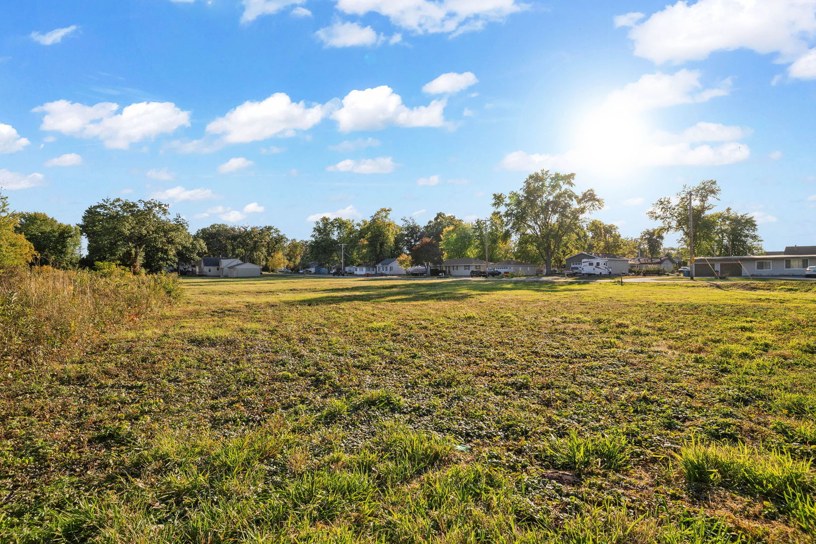 14511 Blaine Pl Property Photo 6