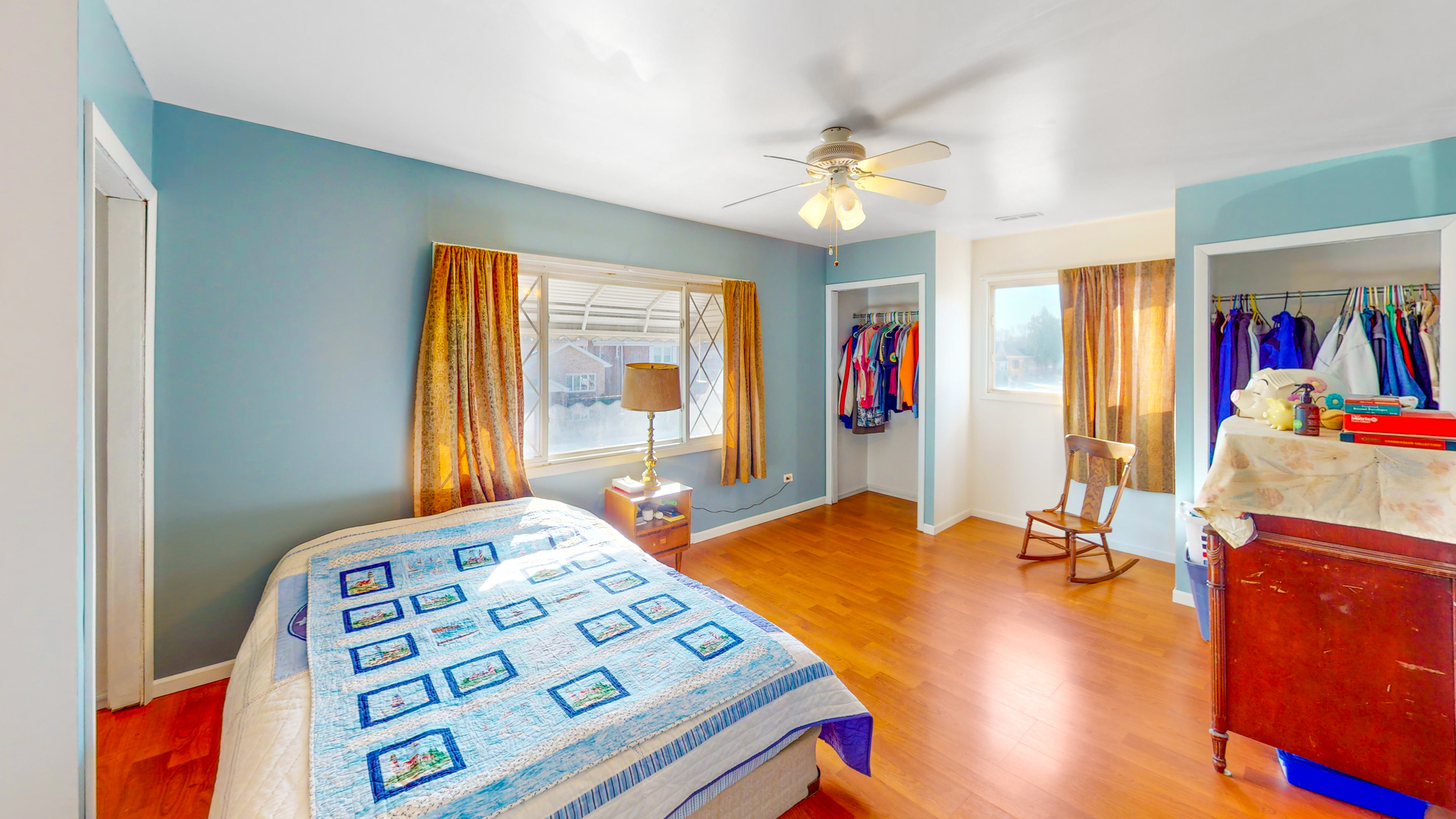 3508 N New England Avenue Property Photo 18