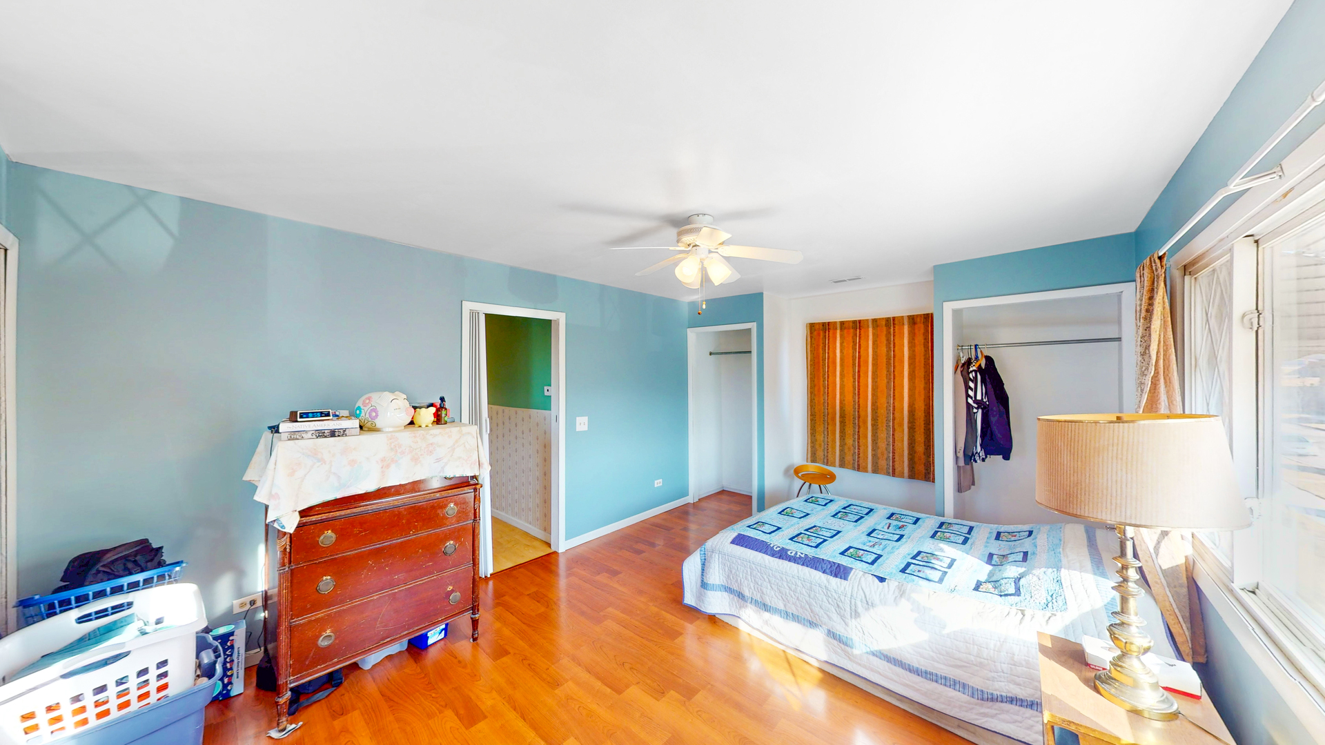 3508 N New England Avenue Property Photo 19