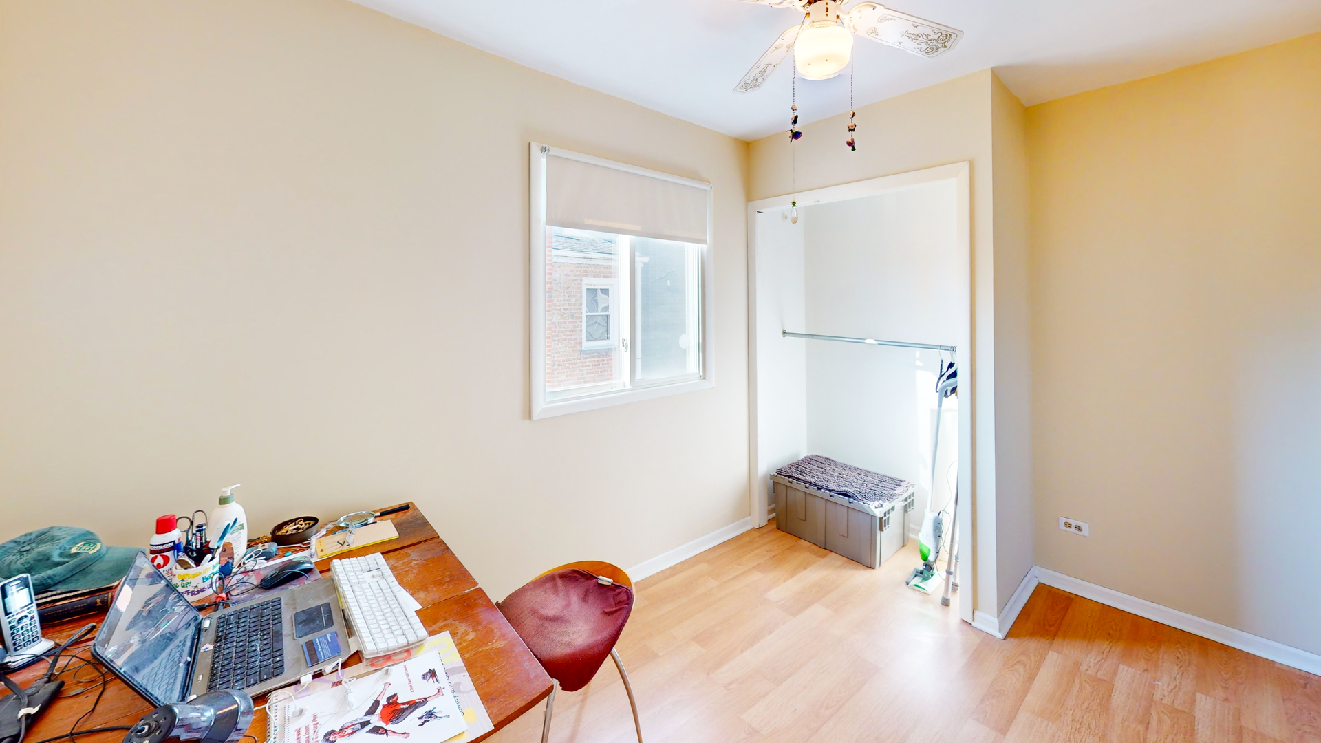 3508 N New England Avenue Property Photo 20