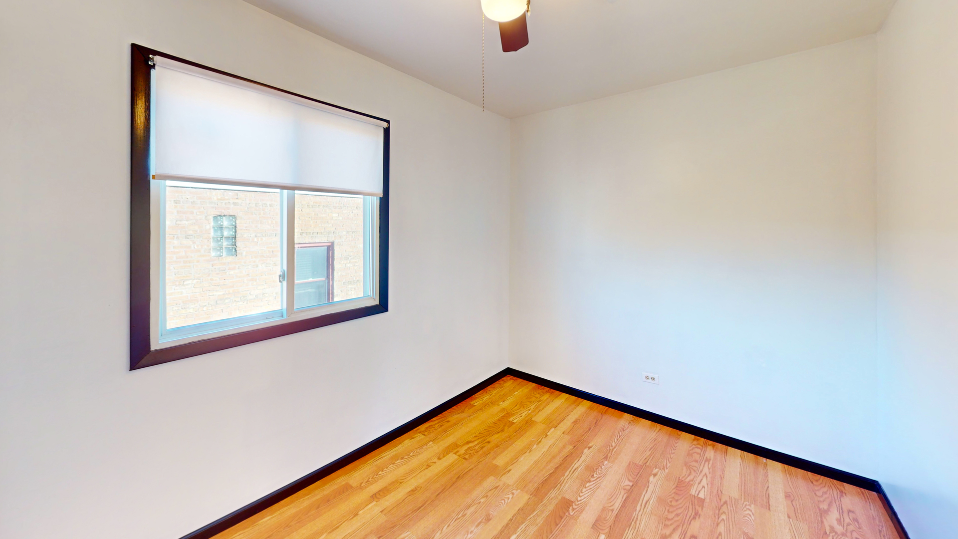 3508 N New England Avenue Property Photo 21