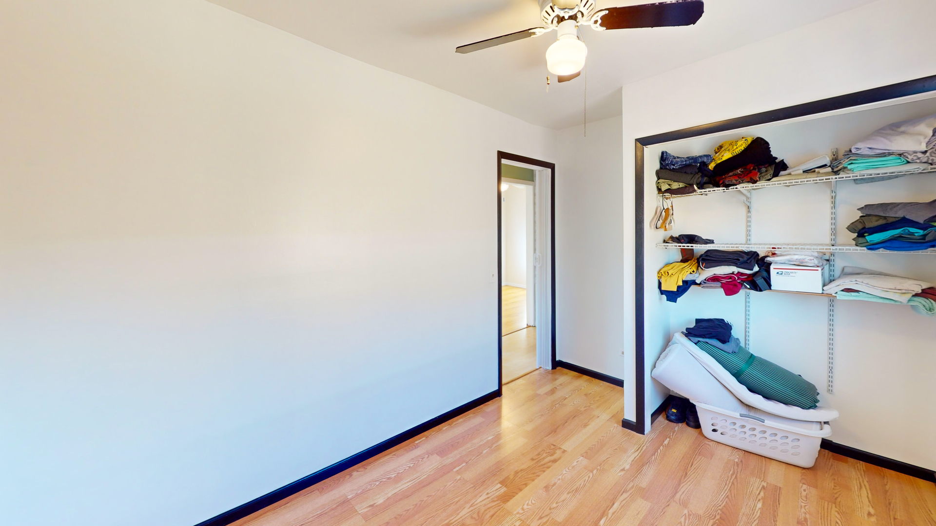 3508 N New England Avenue Property Photo 22