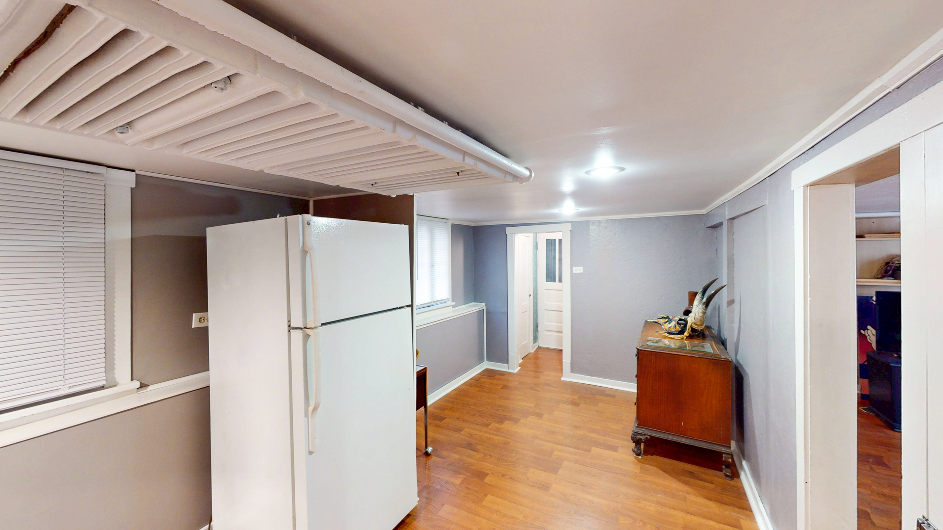 3508 N New England Avenue Property Photo 24