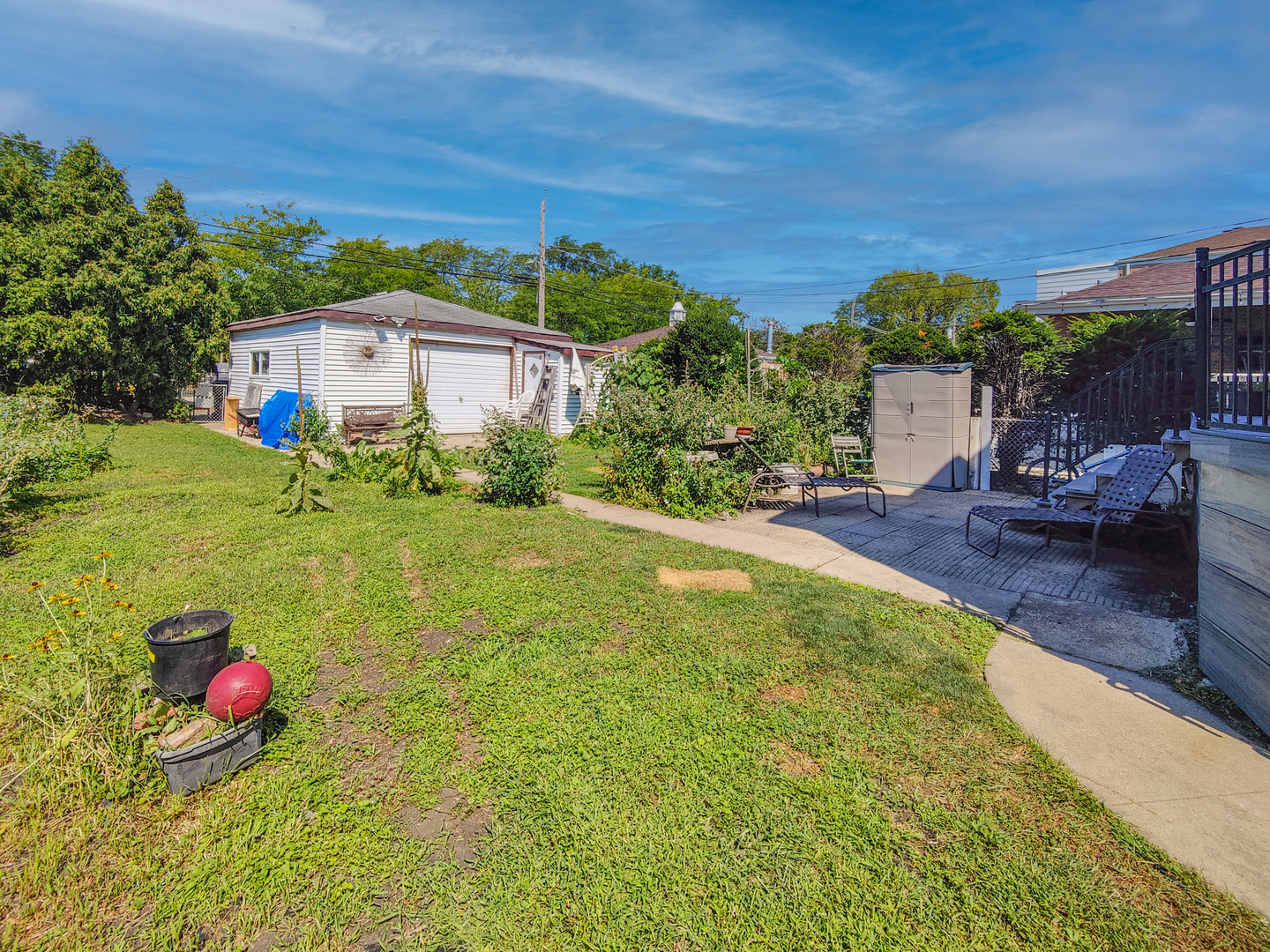 3508 N New England Avenue Property Photo 30