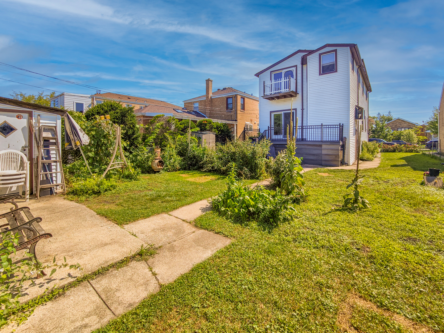 3508 N New England Avenue Property Photo 31