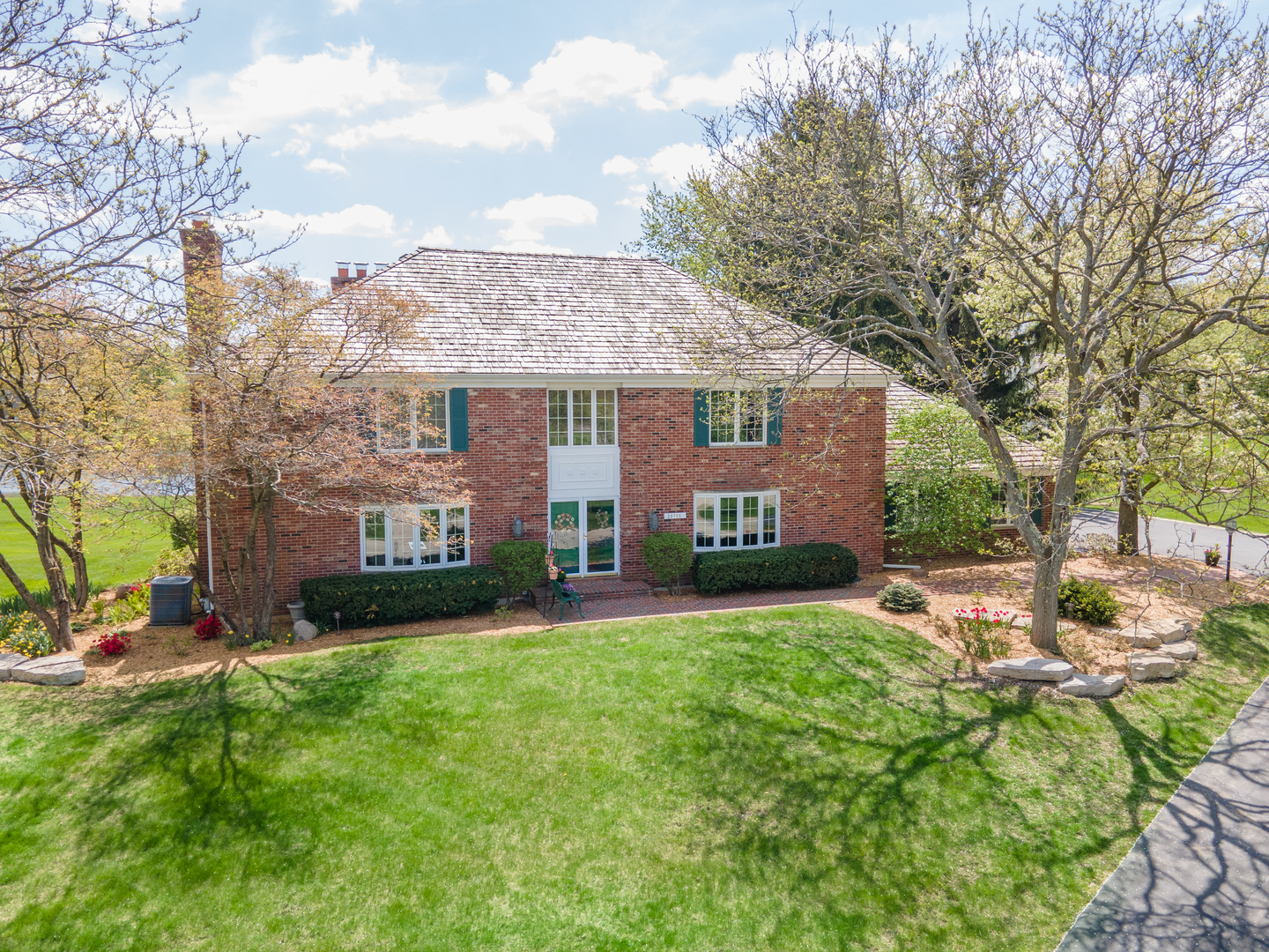 20756 N Meadow Lane Property Photo