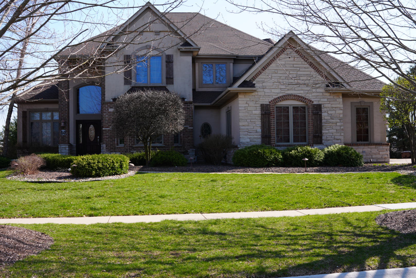 11759 Azure Drive Property Photo