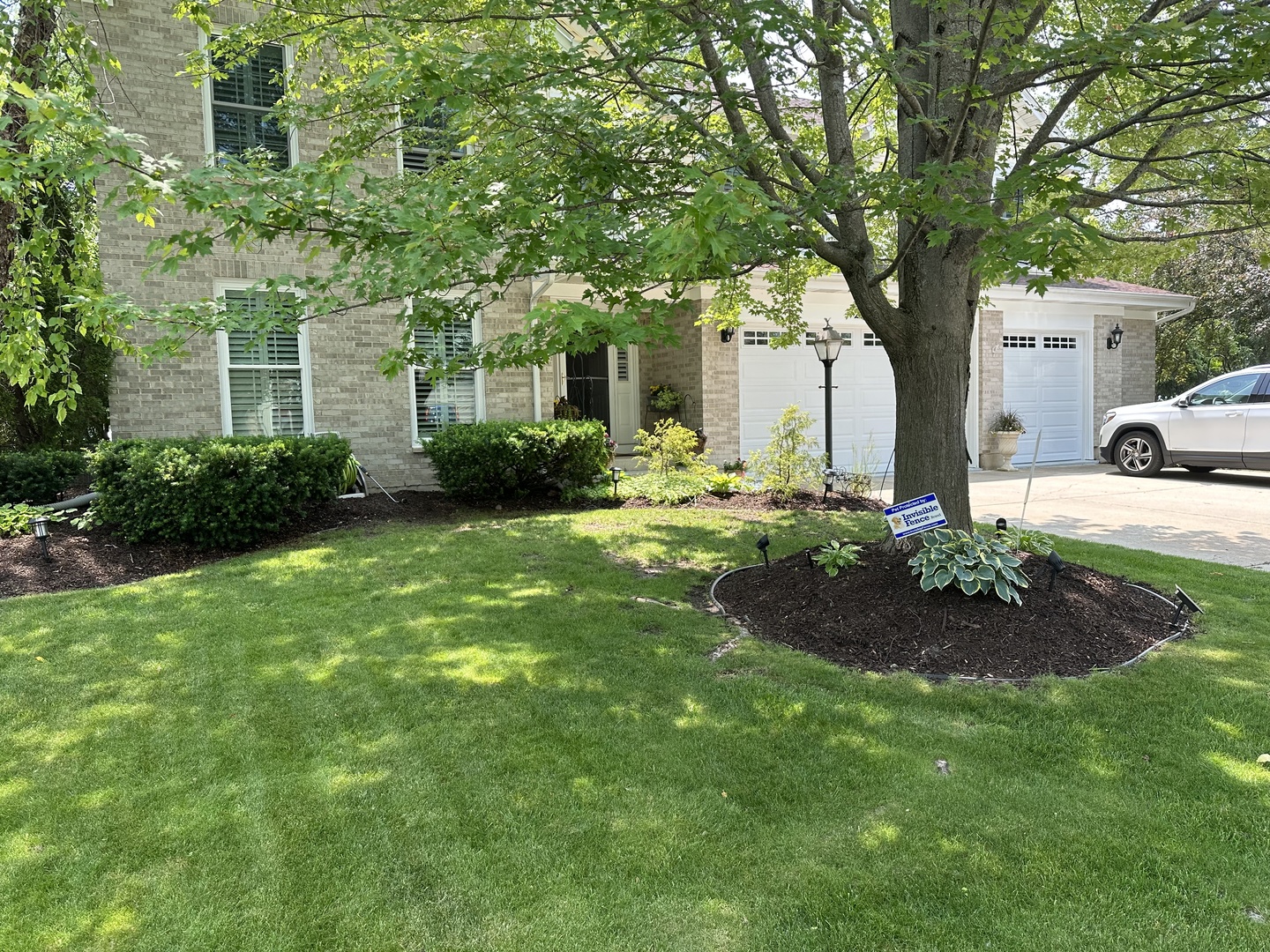 2219 Barrett Drive Property Photo