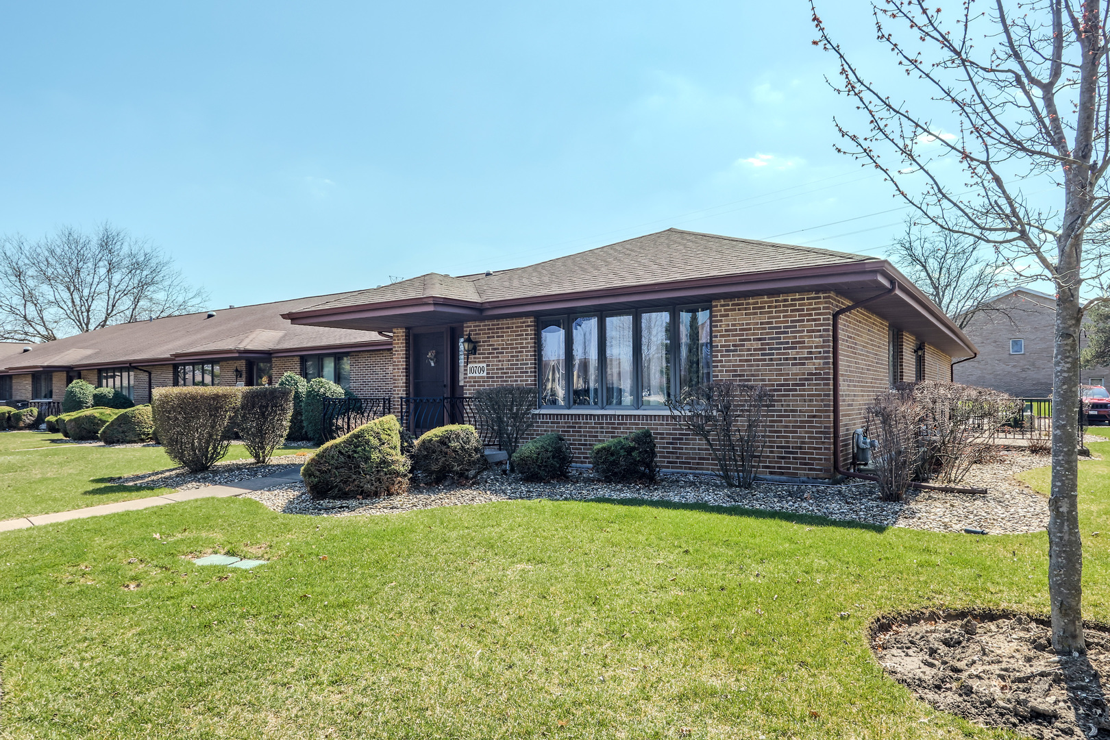 10709 Kentucky Court 35 Property Photo 1