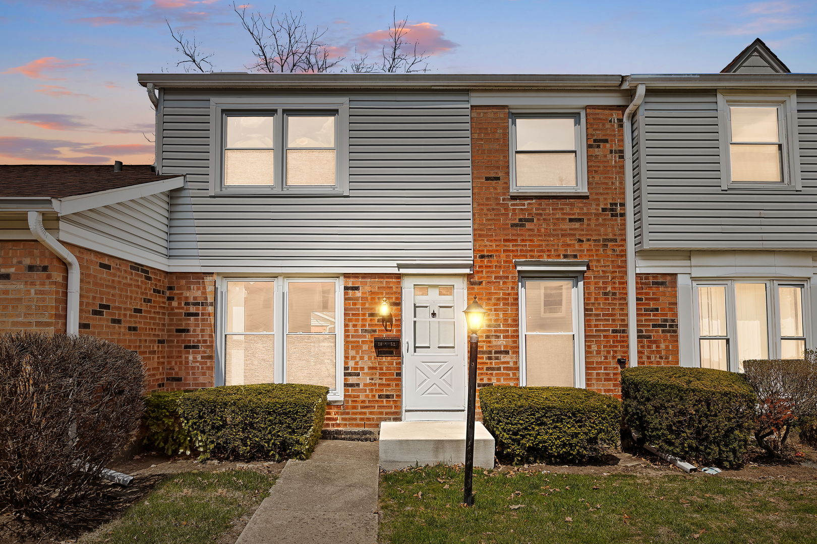 1052 Ashton Court Property Photo
