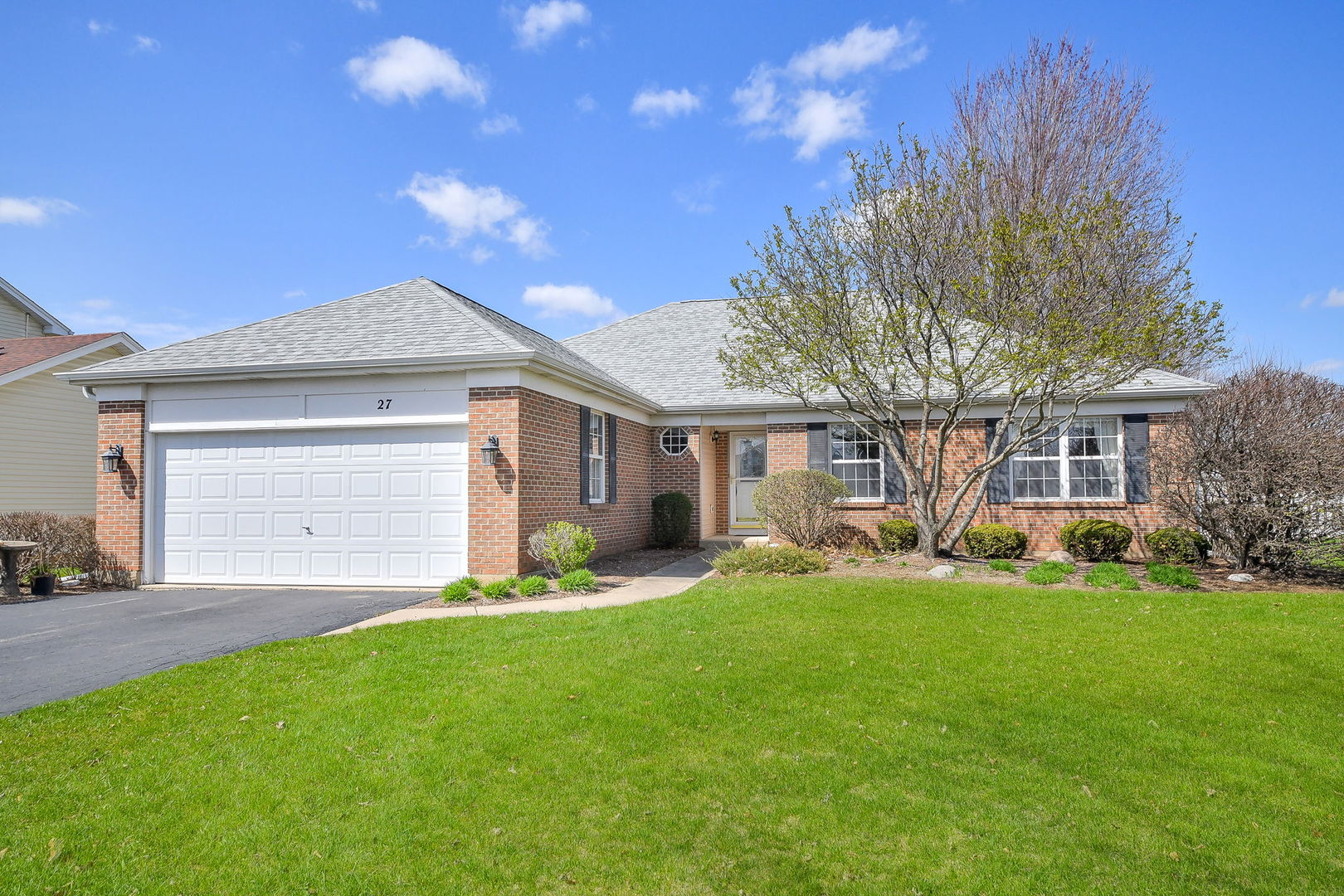 27 Raven Drive Property Photo