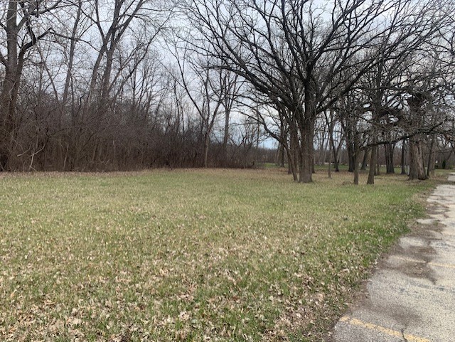214 Washington Street Property Photo 2