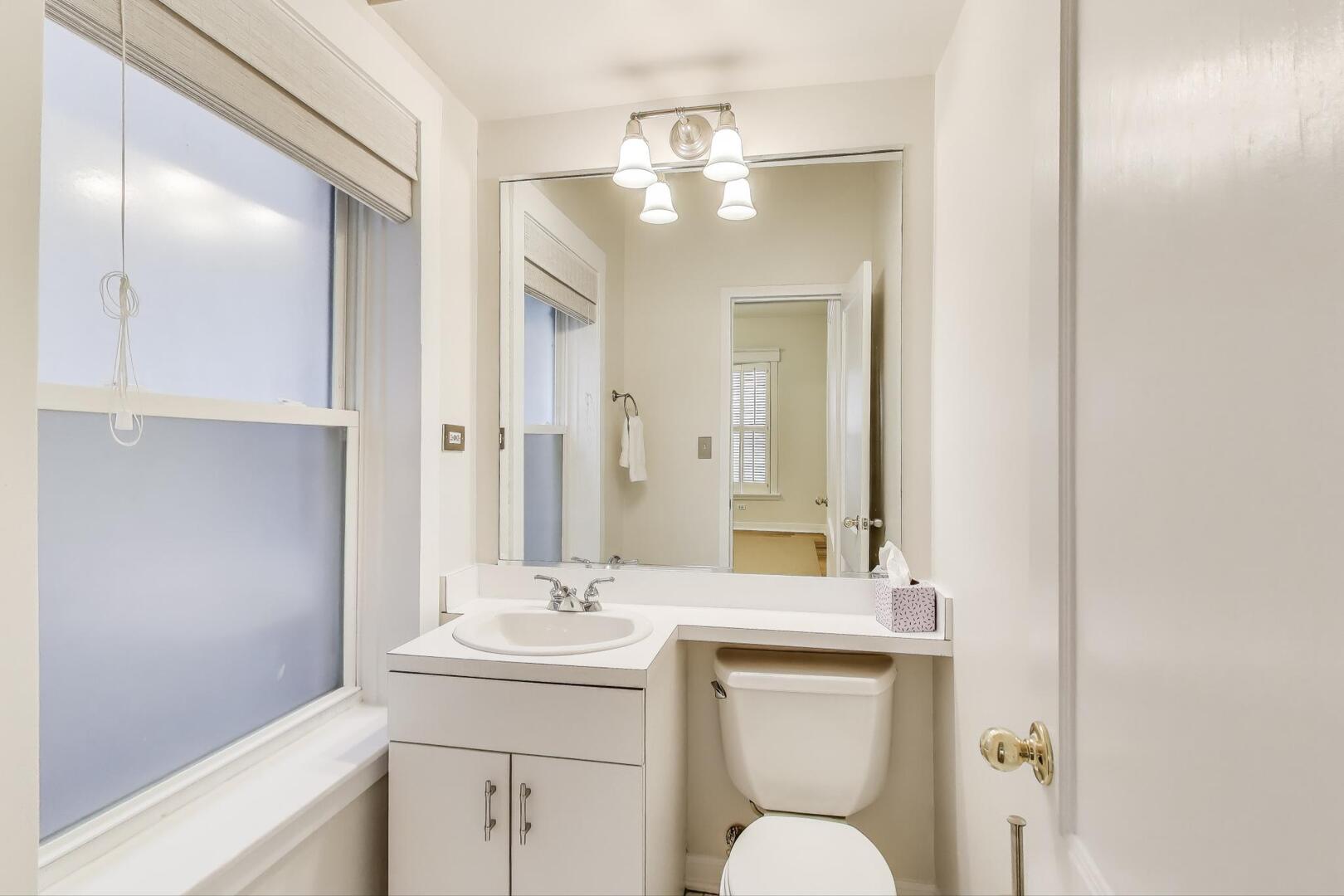 5327 N Winthrop Avenue 2s Property Photo 12