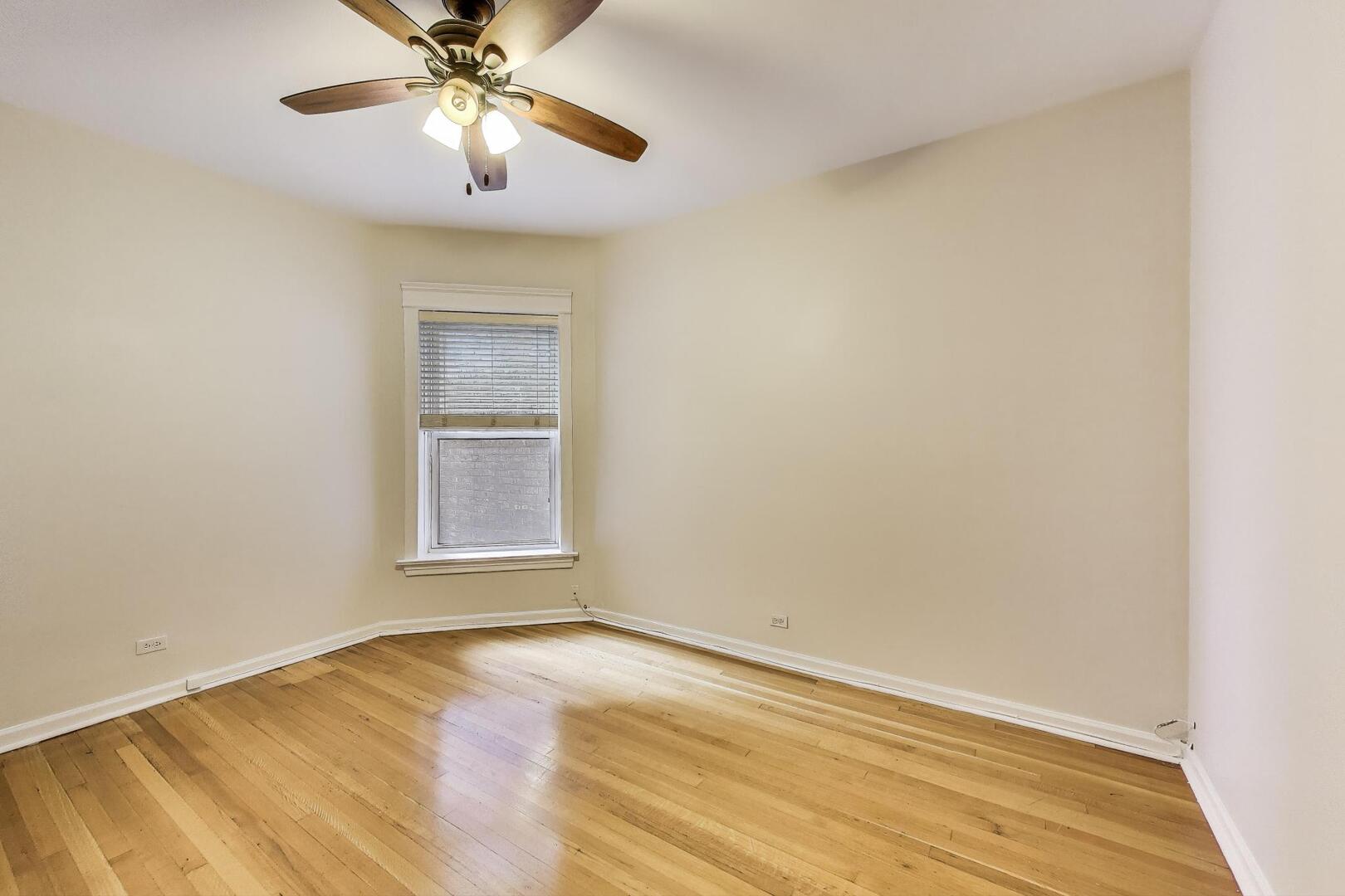 5327 N Winthrop Avenue 2s Property Photo 13