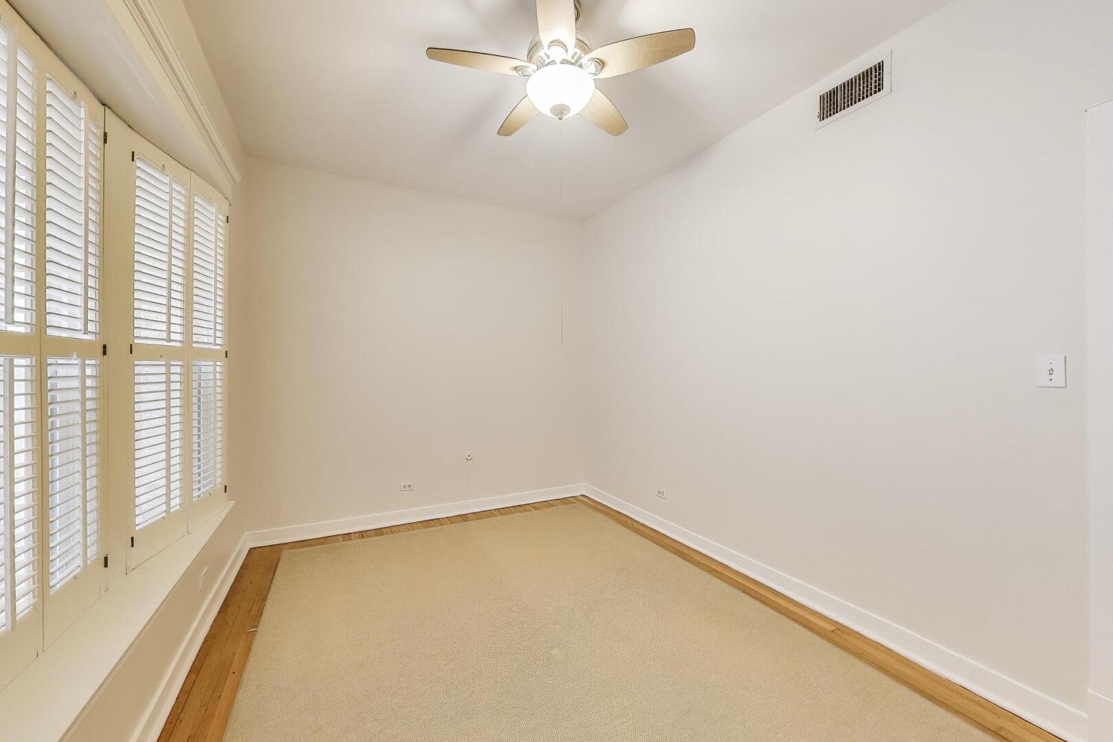 5327 N Winthrop Avenue 2s Property Photo 15