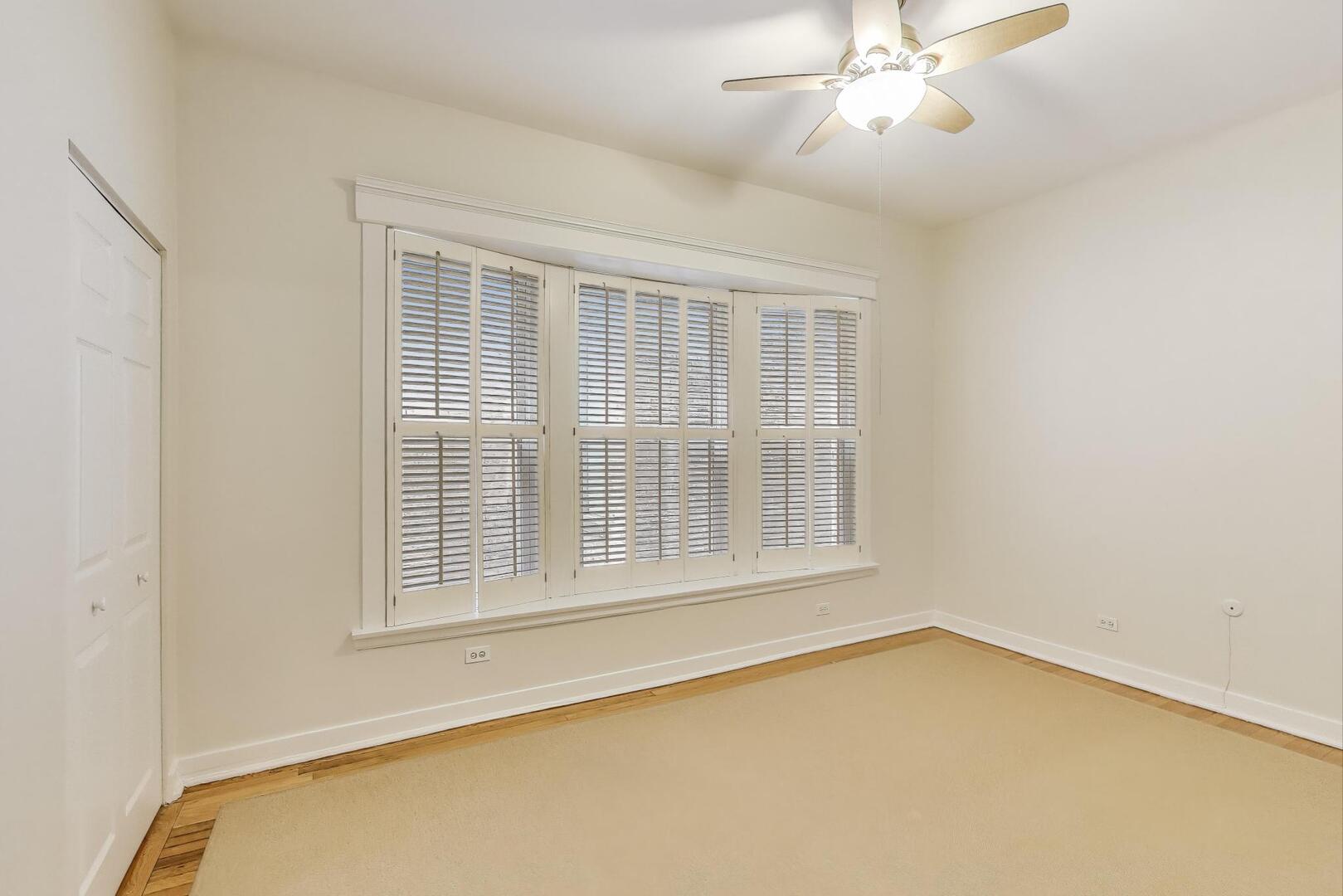 5327 N Winthrop Avenue 2s Property Photo 16