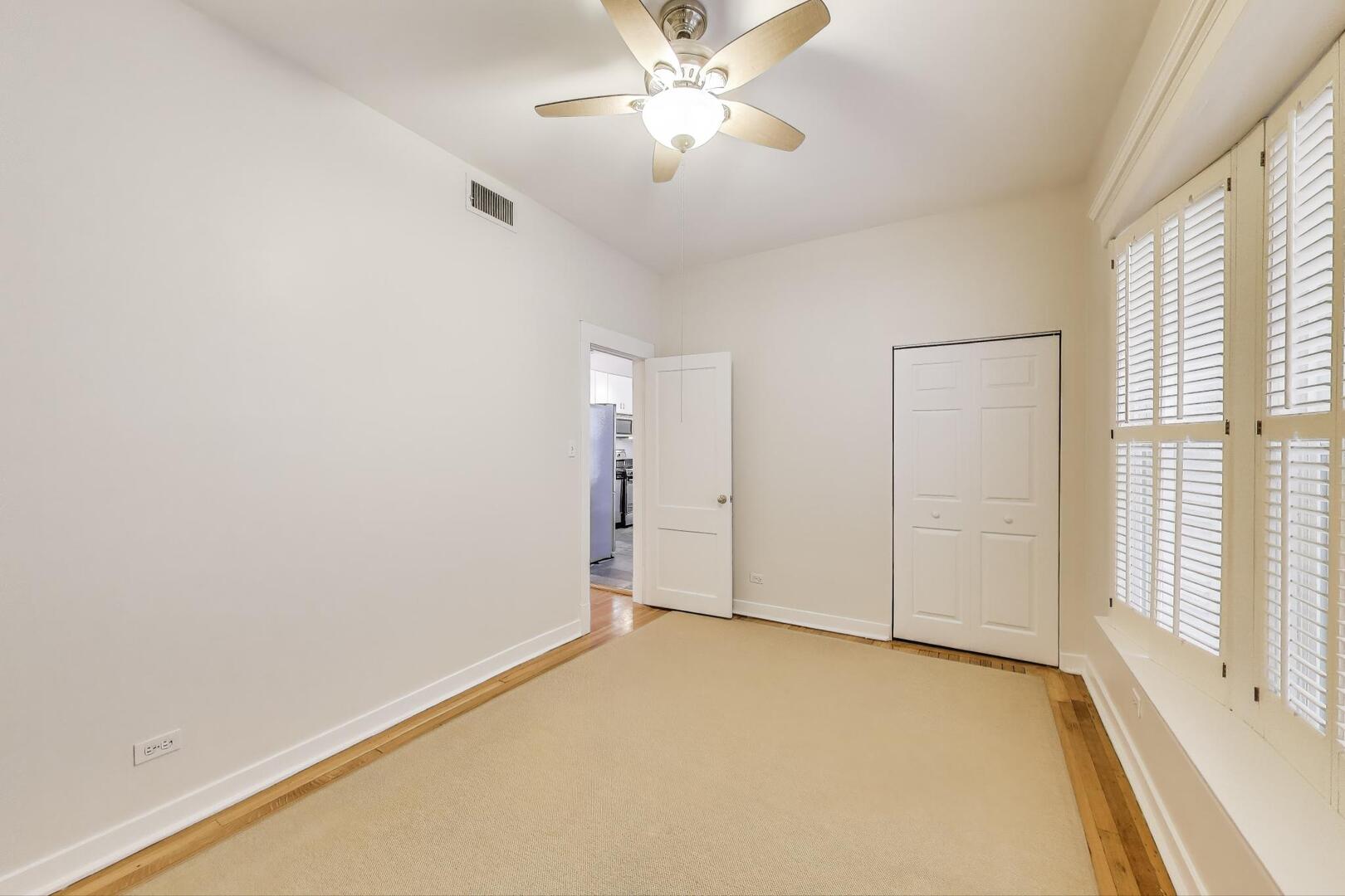 5327 N Winthrop Avenue 2s Property Photo 17