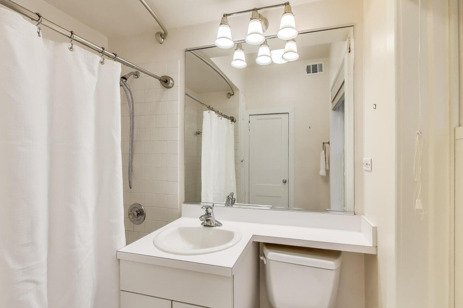 5327 N Winthrop Avenue 2s Property Photo 18