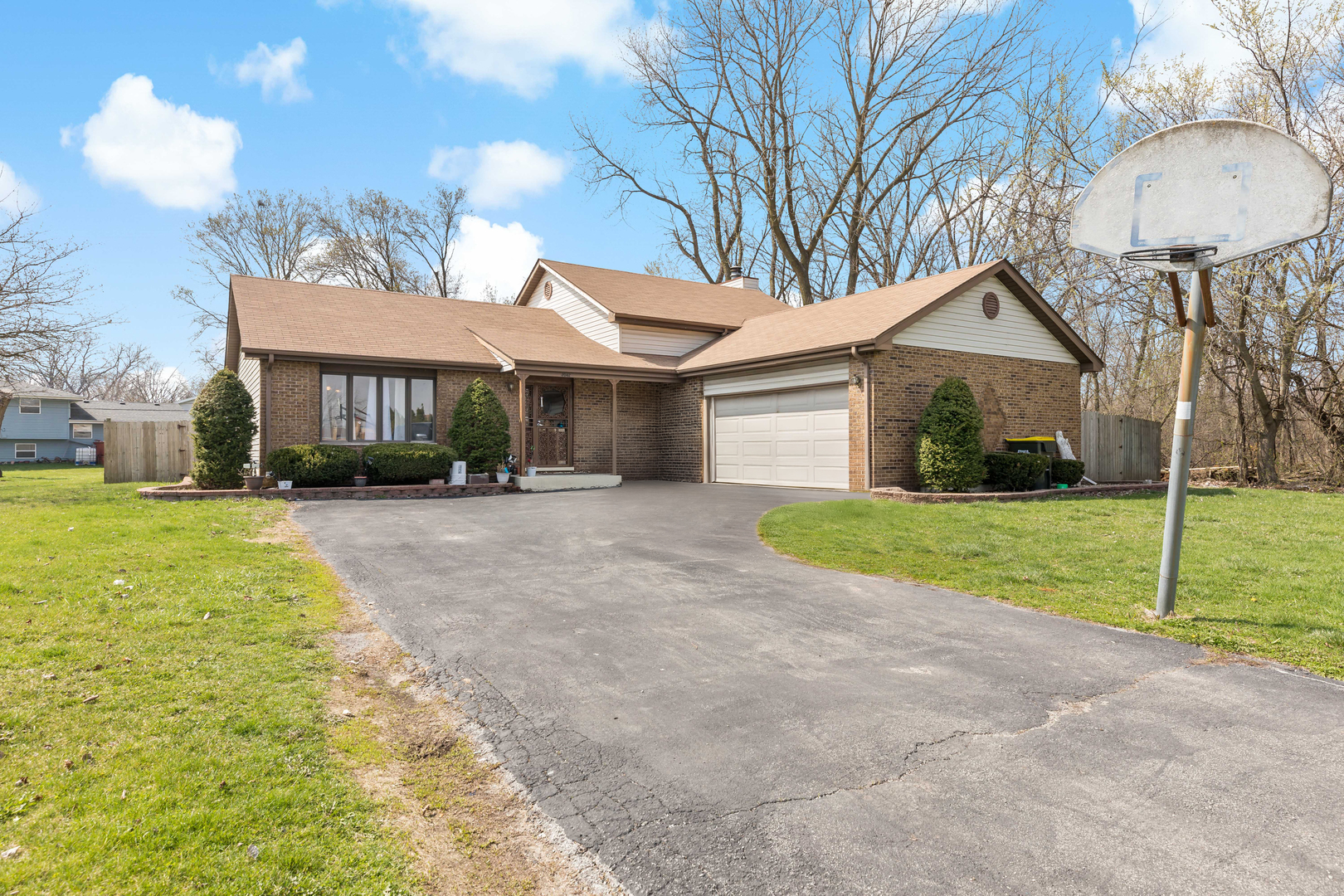 3042 Helfred Avenue Property Photo 1