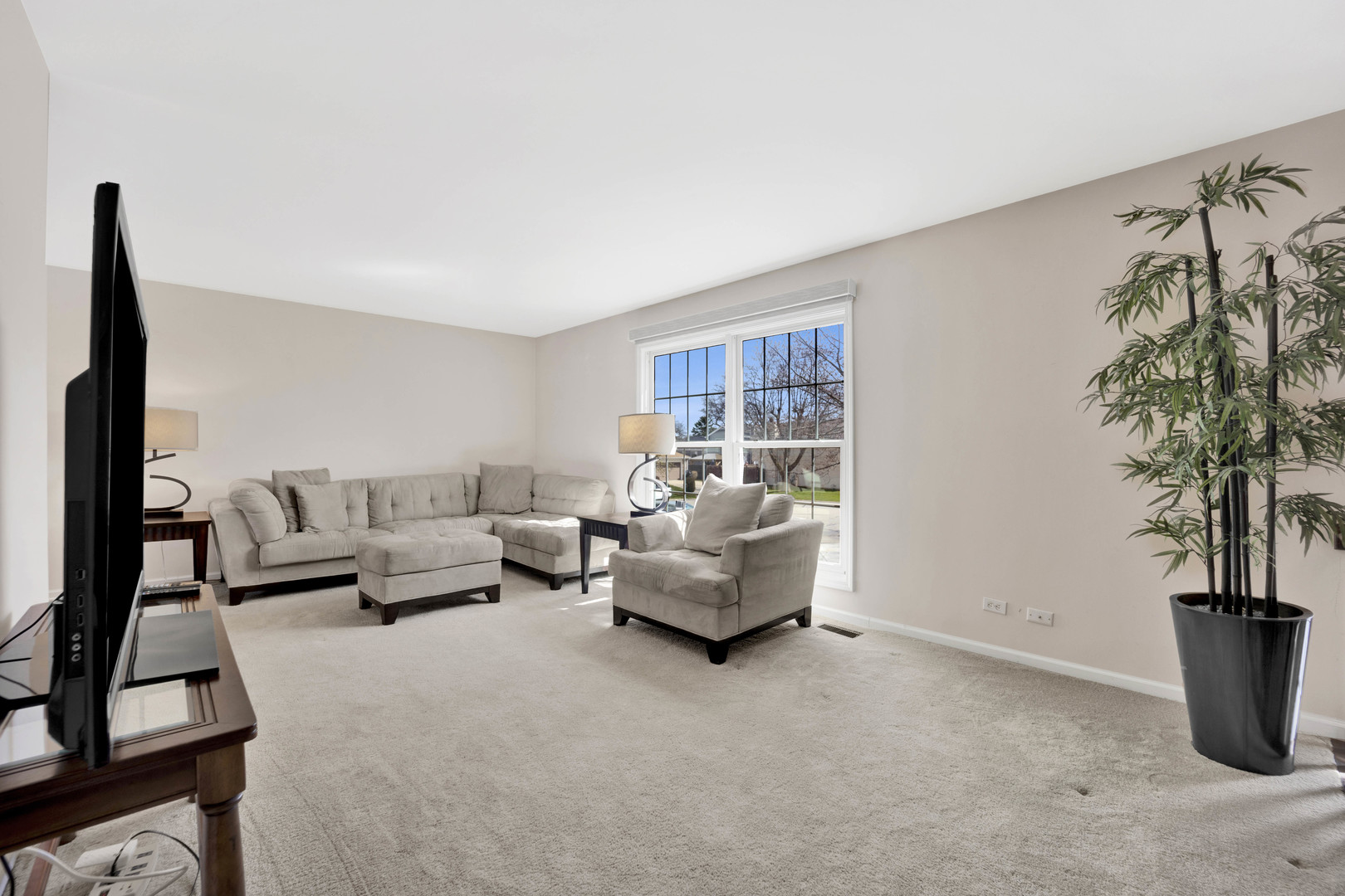 16 Plum Tree Court Property Photo 4