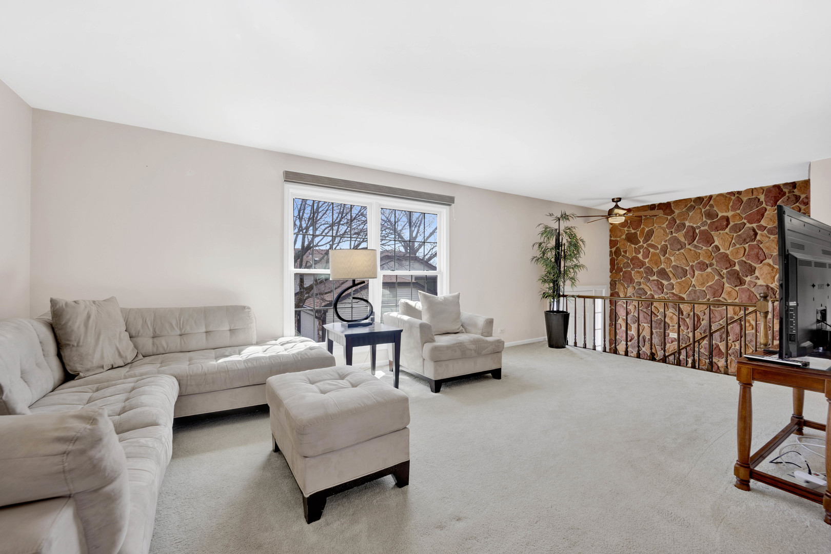 16 Plum Tree Court Property Photo 5