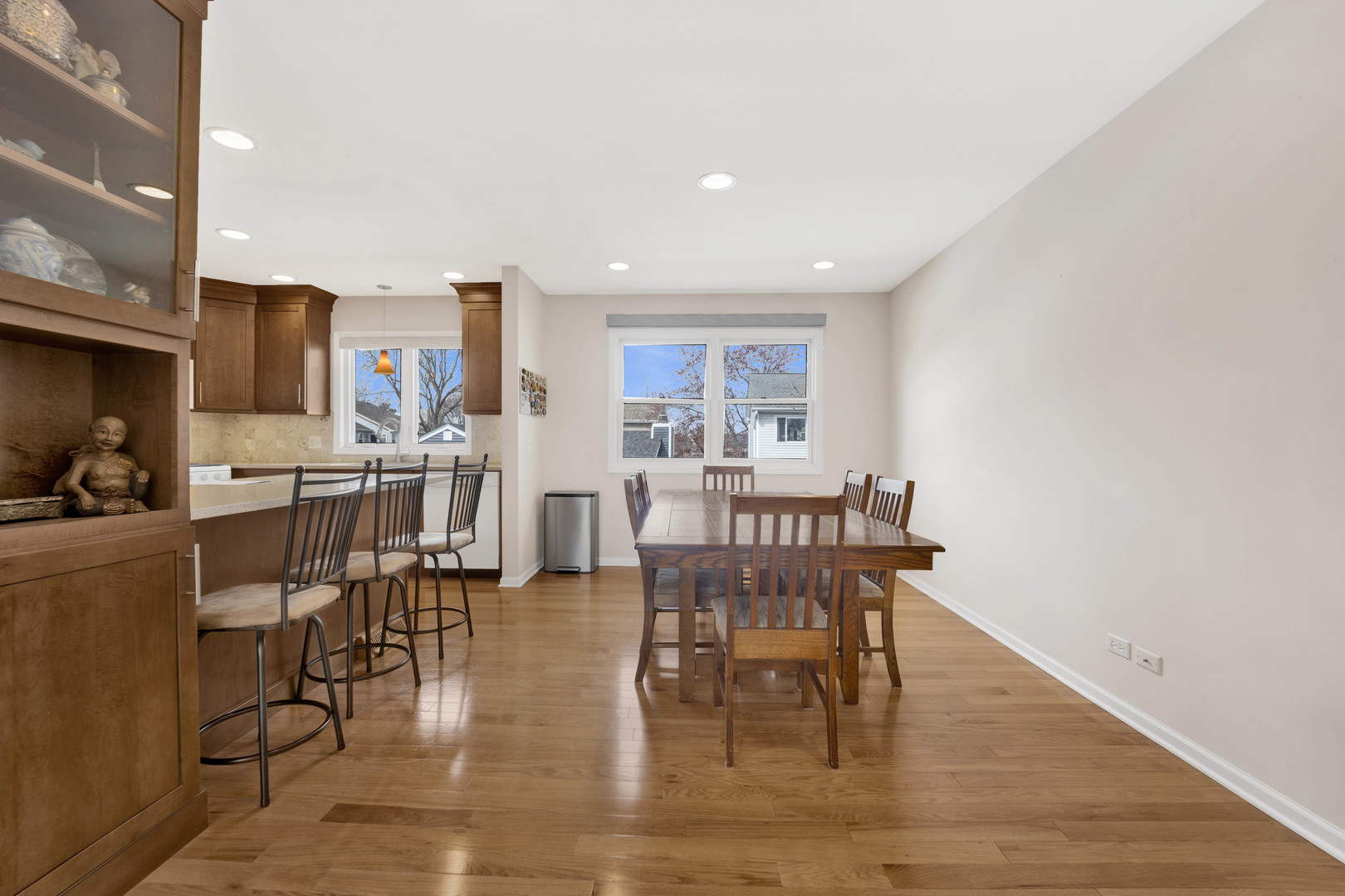16 Plum Tree Court Property Photo 8