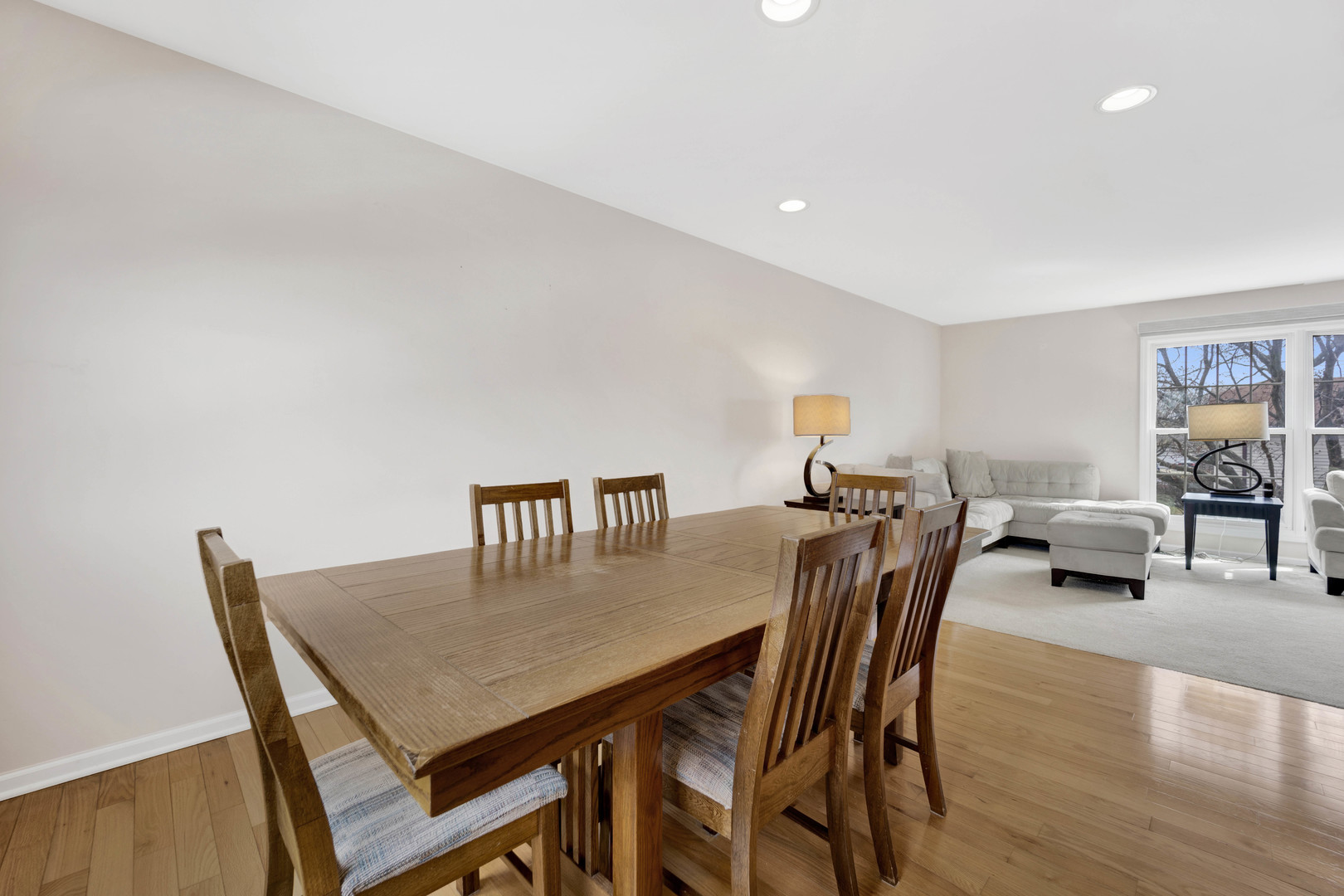 16 Plum Tree Court Property Photo 9