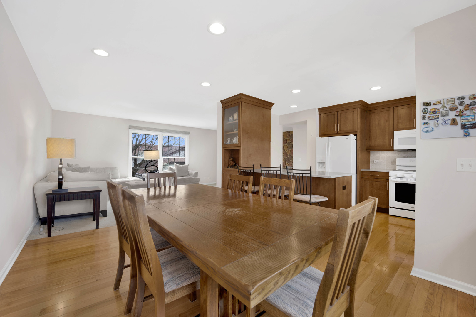 16 Plum Tree Court Property Photo 10