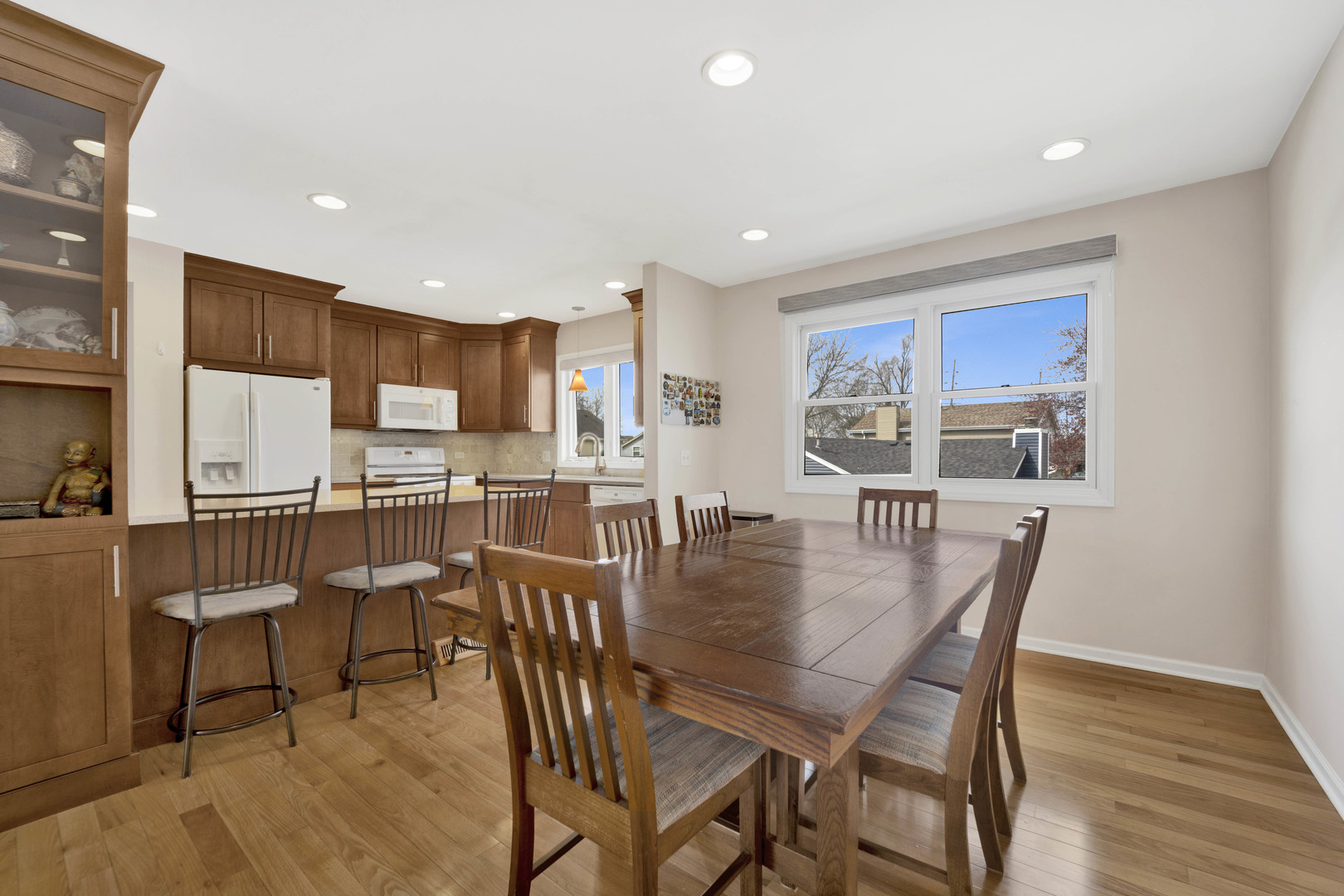 16 Plum Tree Court Property Photo 11