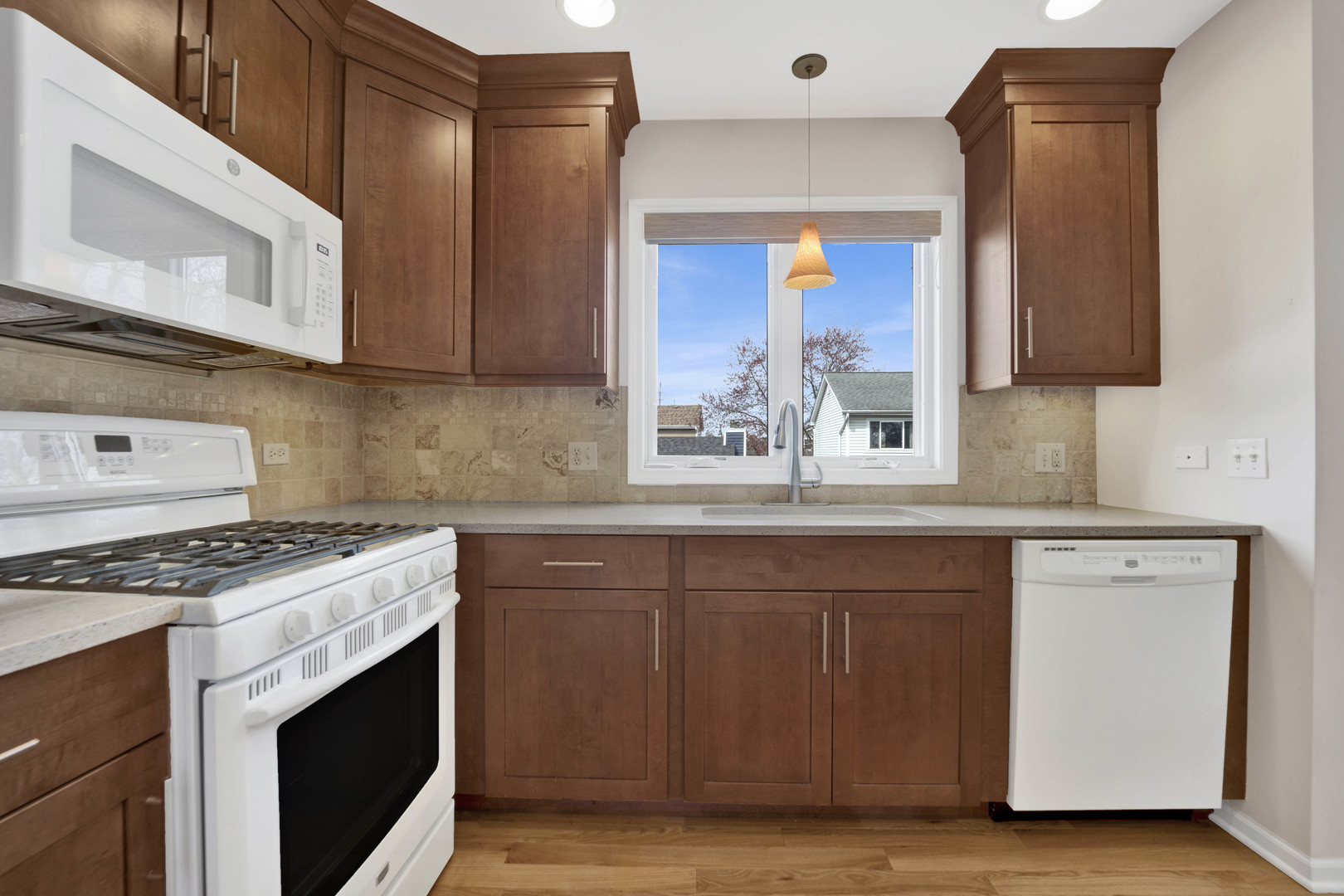16 Plum Tree Court Property Photo 13