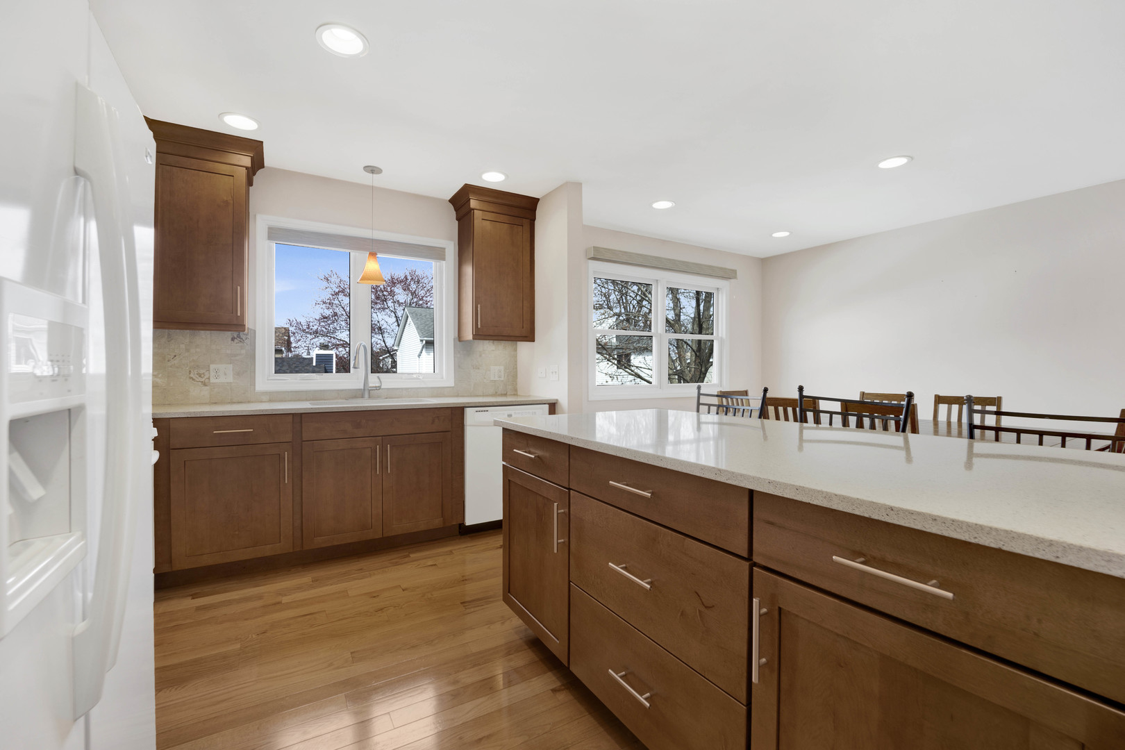 16 Plum Tree Court Property Photo 14