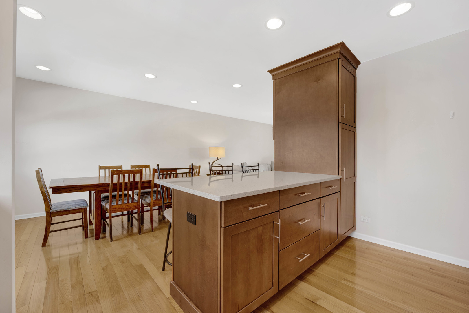 16 Plum Tree Court Property Photo 15