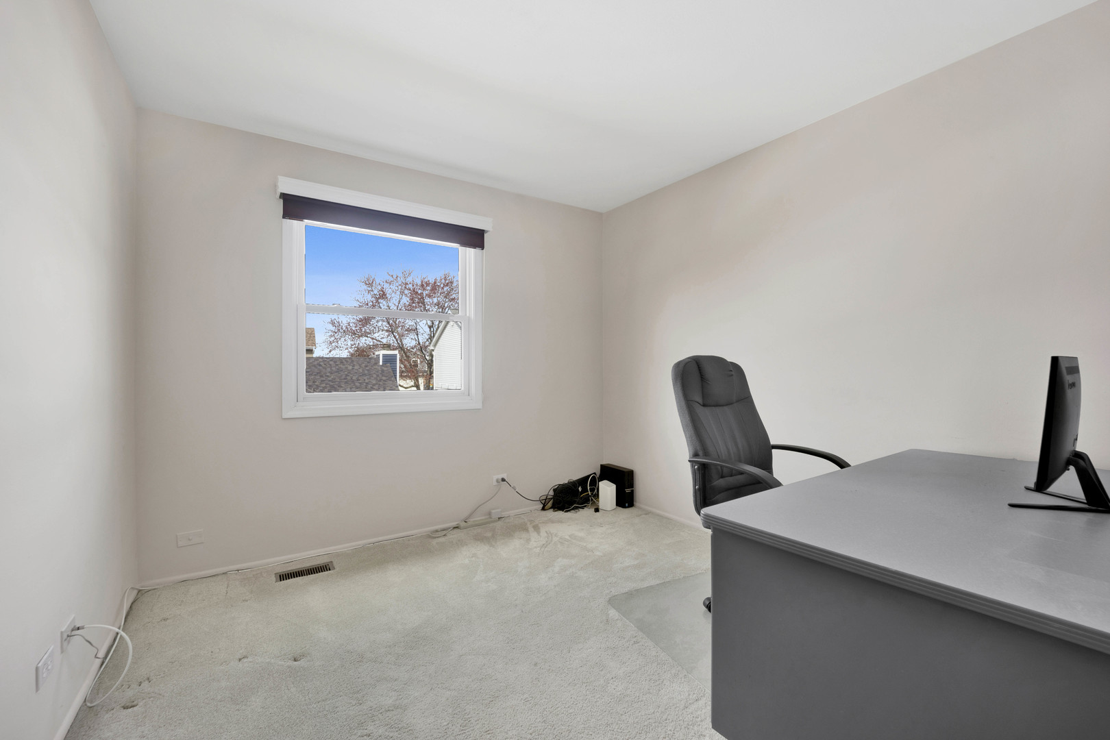 16 Plum Tree Court Property Photo 16