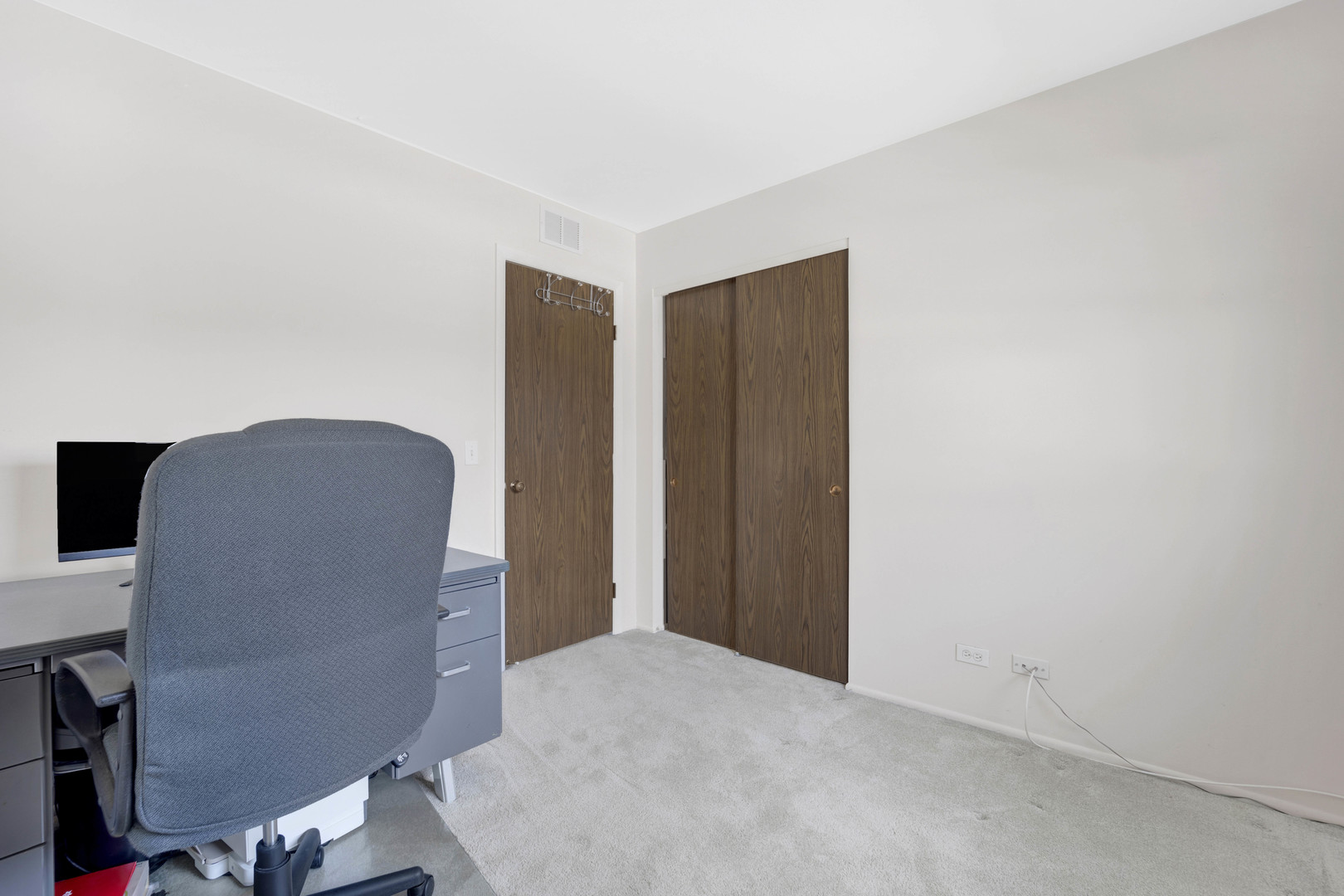 16 Plum Tree Court Property Photo 17
