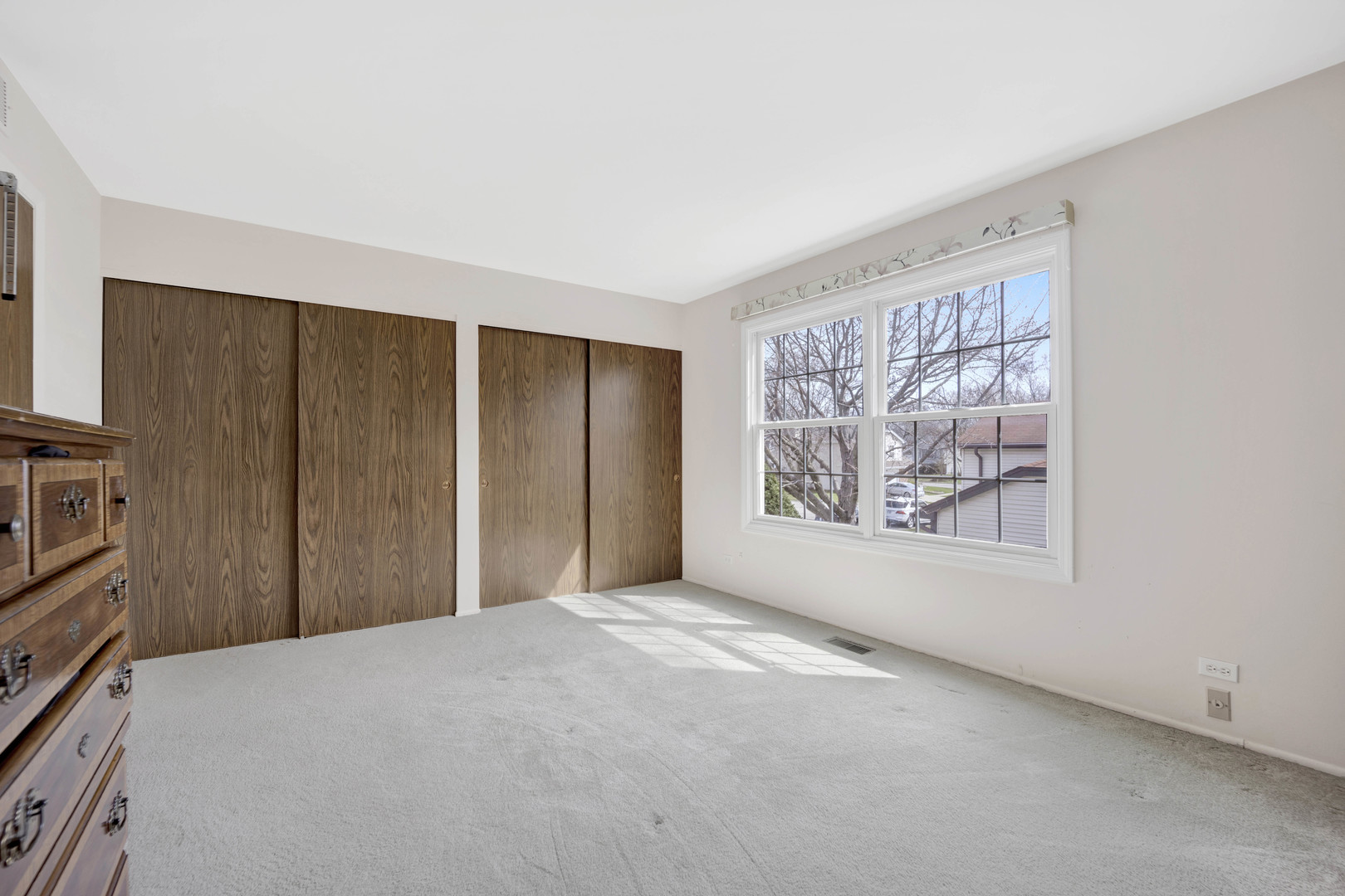 16 Plum Tree Court Property Photo 19